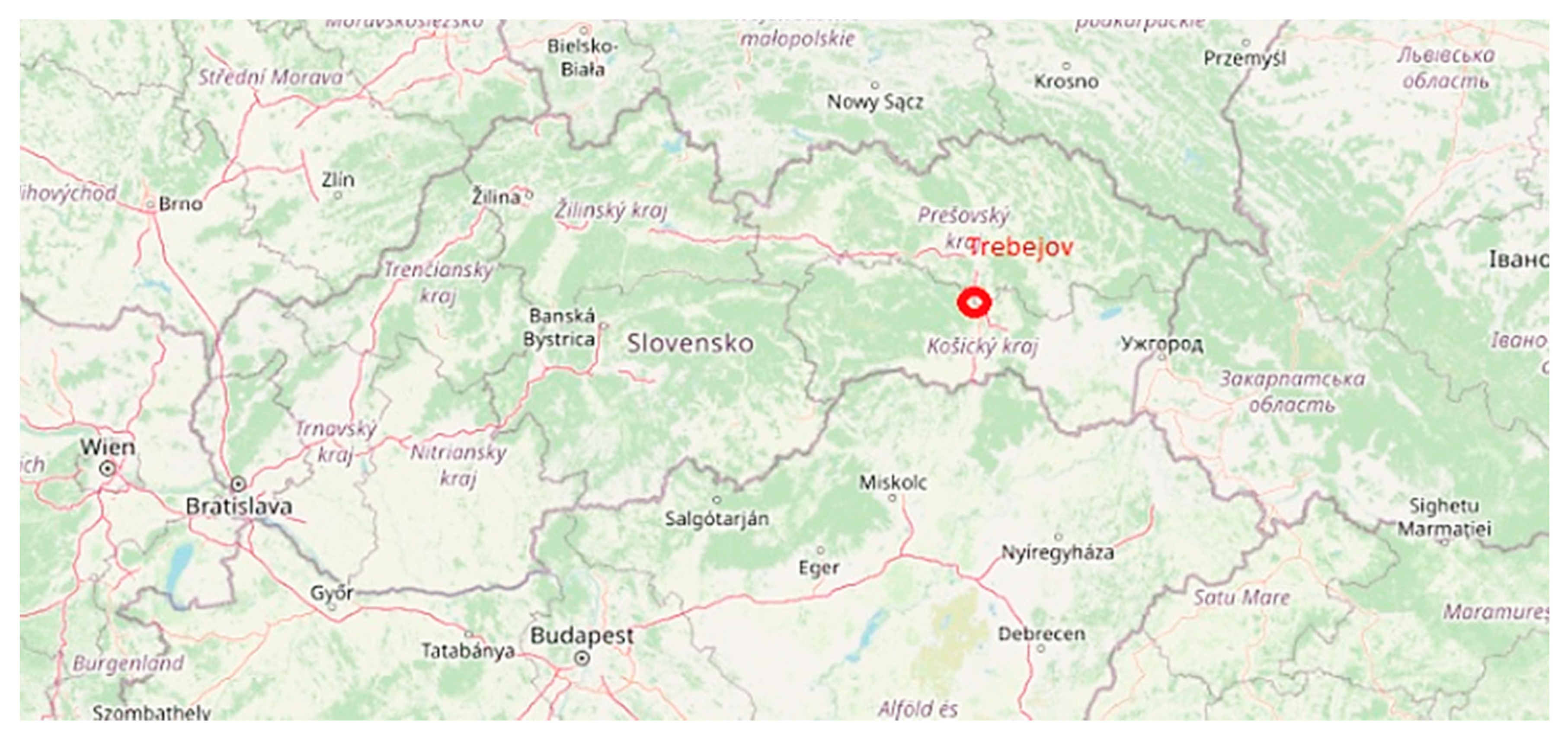 Applsci 11 02118 g003 Applsci 11 02118 g003