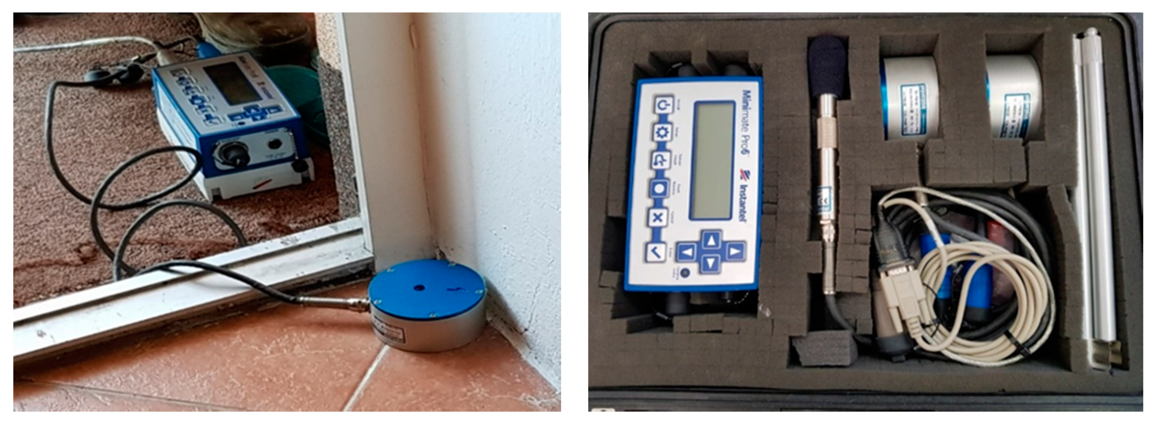 Applsci 11 02118 g004 Applsci 11 02118 g004