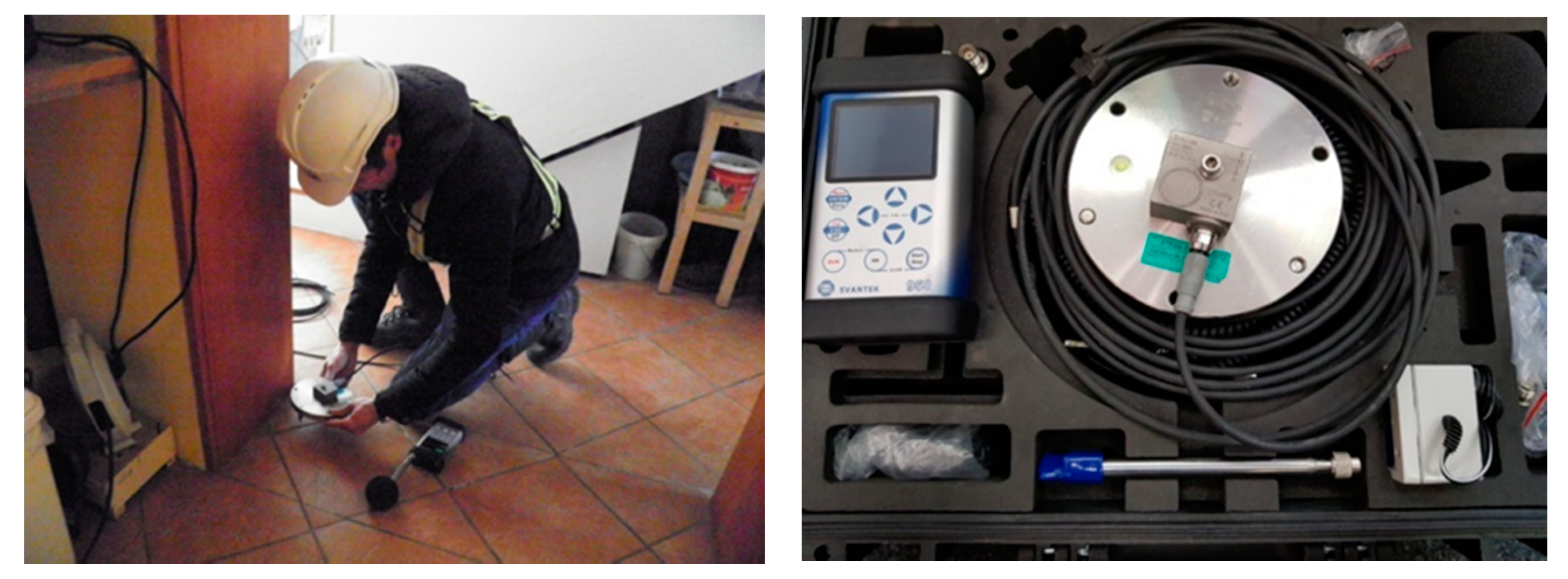 Applsci 11 02118 g005 Applsci 11 02118 g005