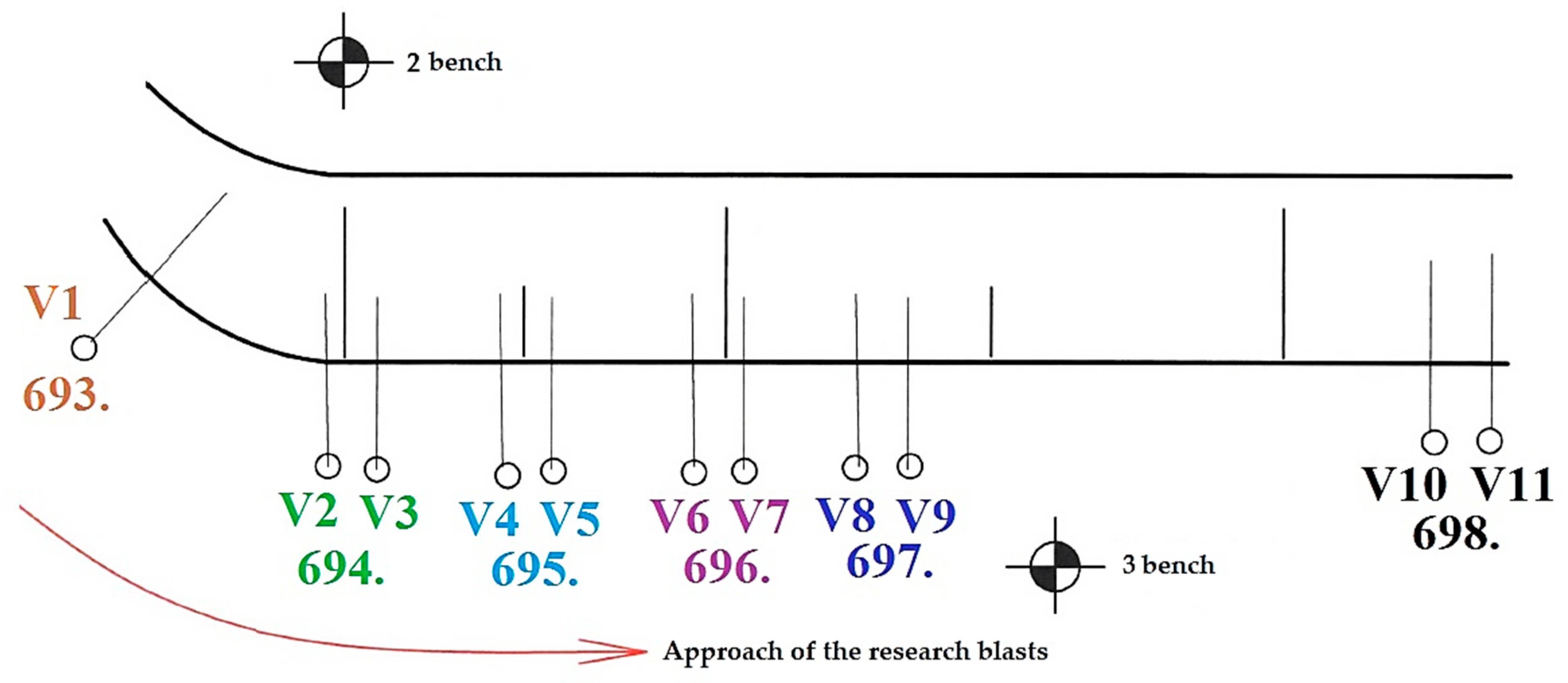 Applsci 11 02118 g006 Applsci 11 02118 g006