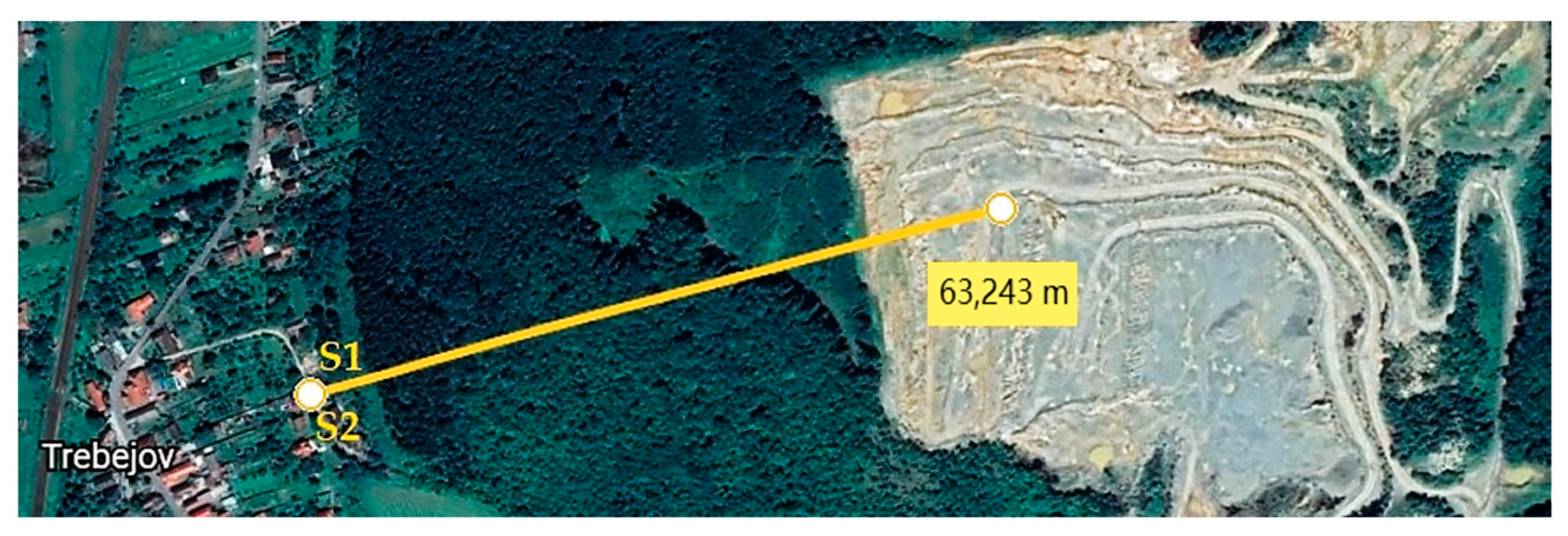 Applsci 11 02118 g007 Applsci 11 02118 g007