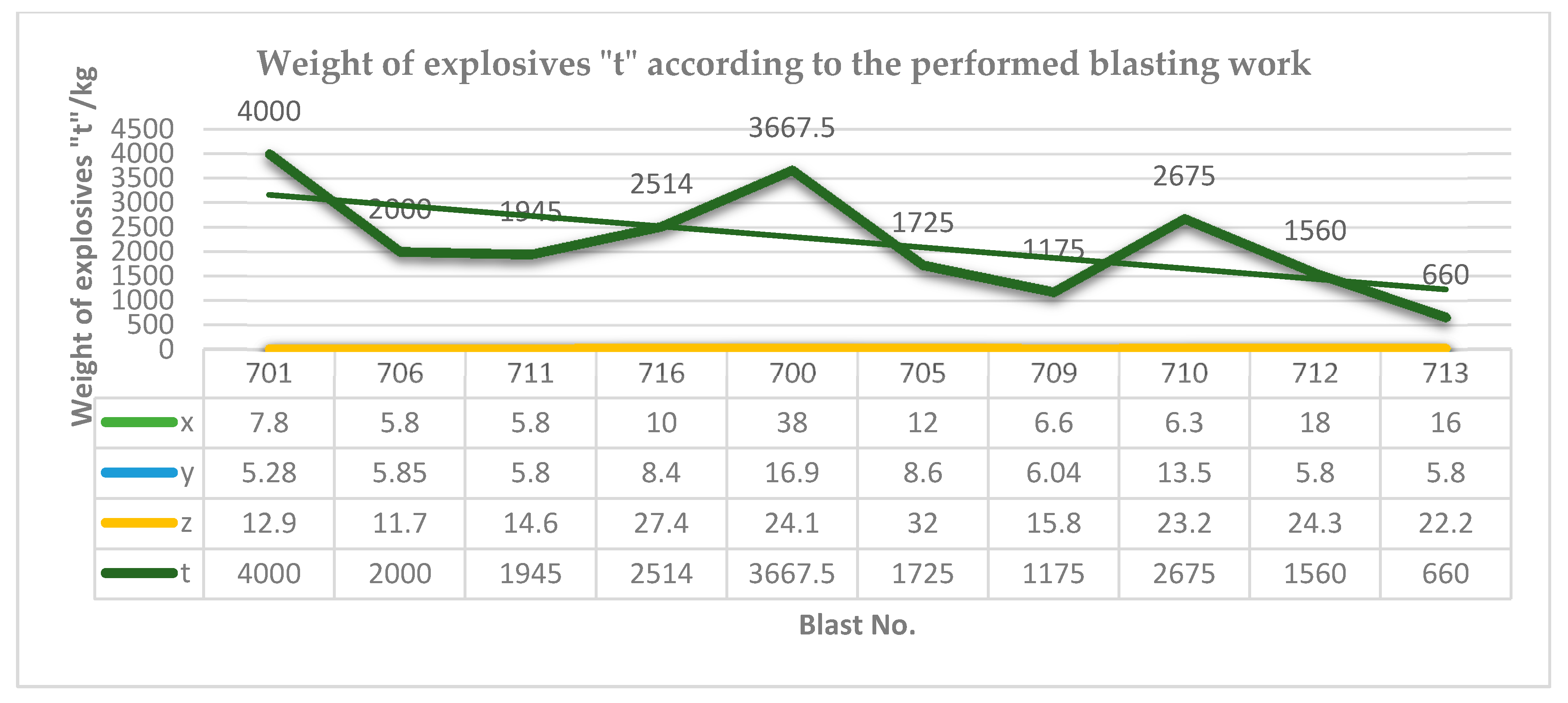 Applsci 11 02118 g012 Applsci 11 02118 g012