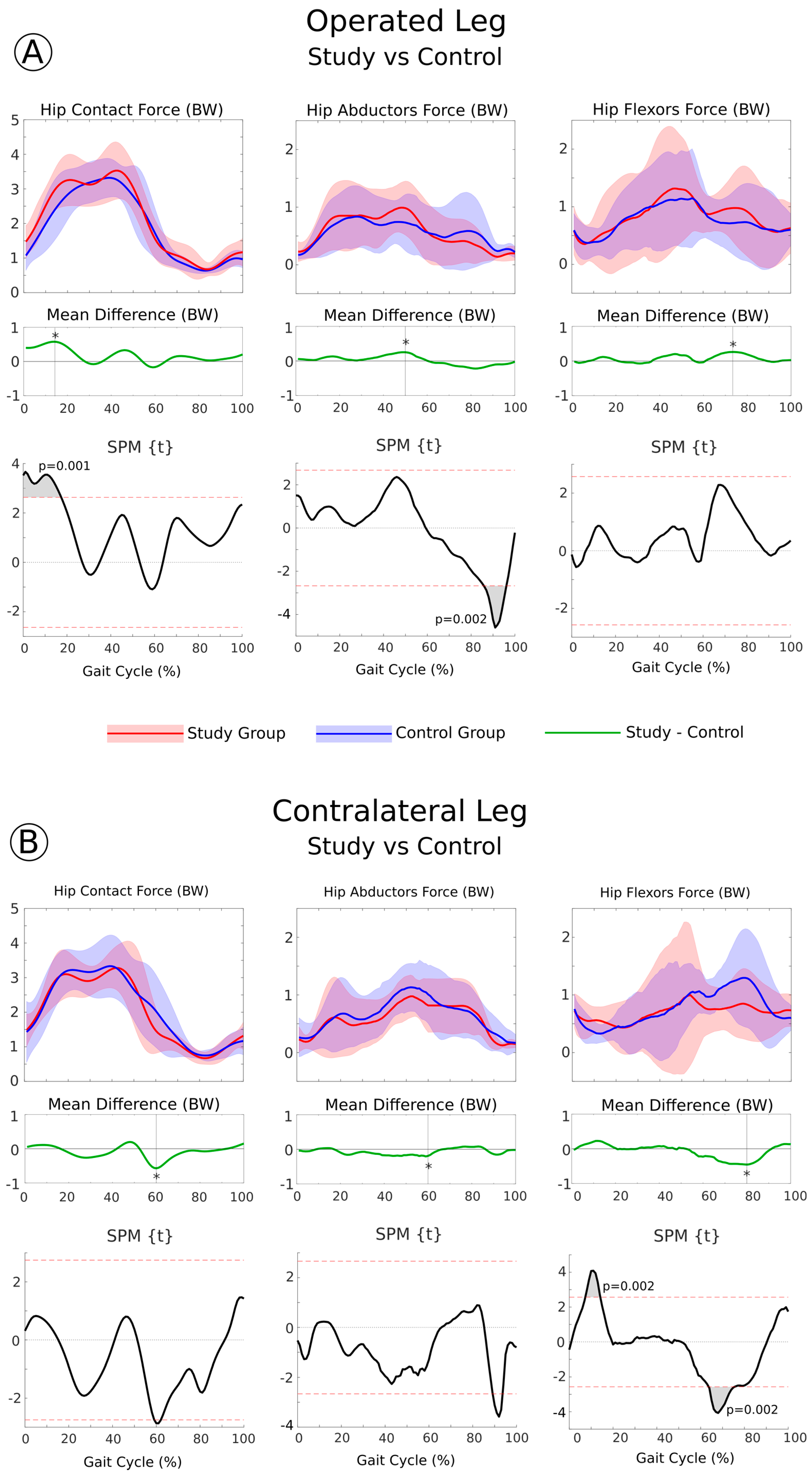 Applsci 11 02123 g001 Applsci 11 02123 g001