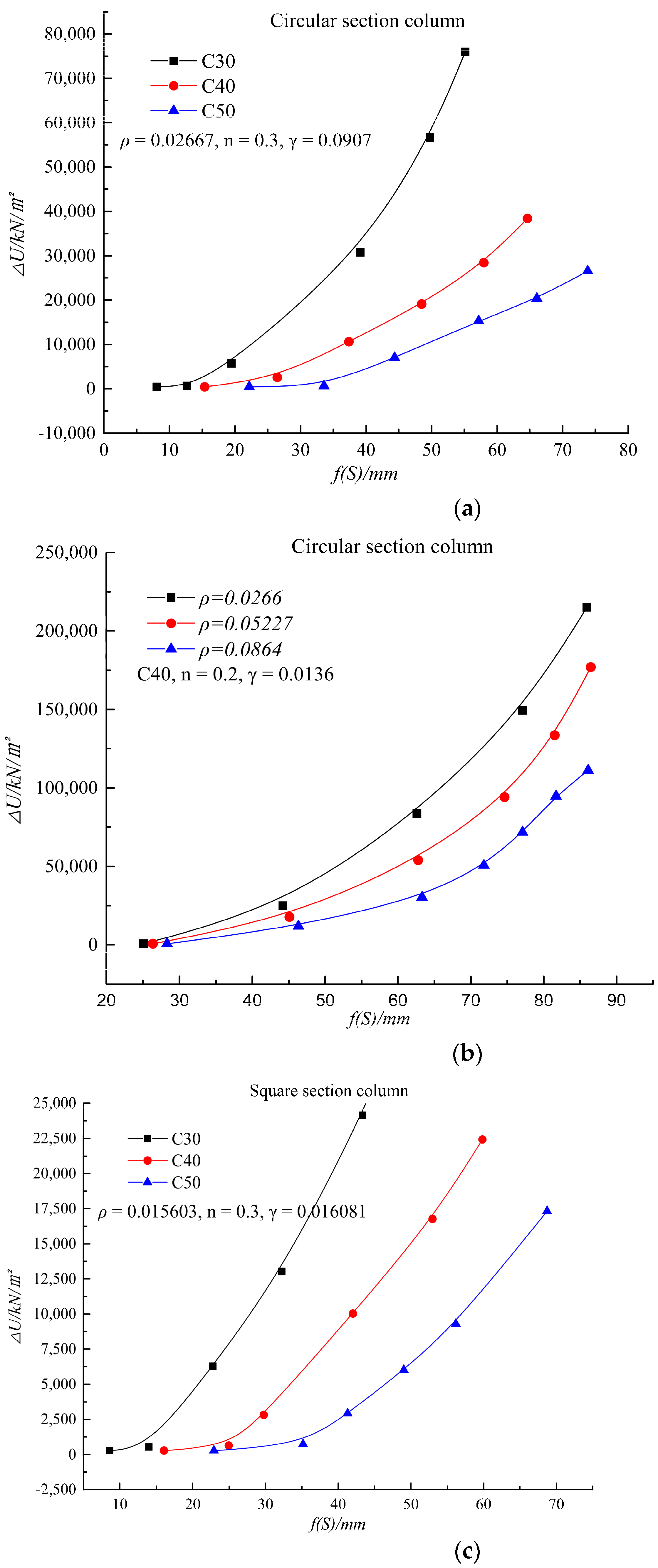 Applsci 11 02124 g006a Applsci 11 02124 g006a