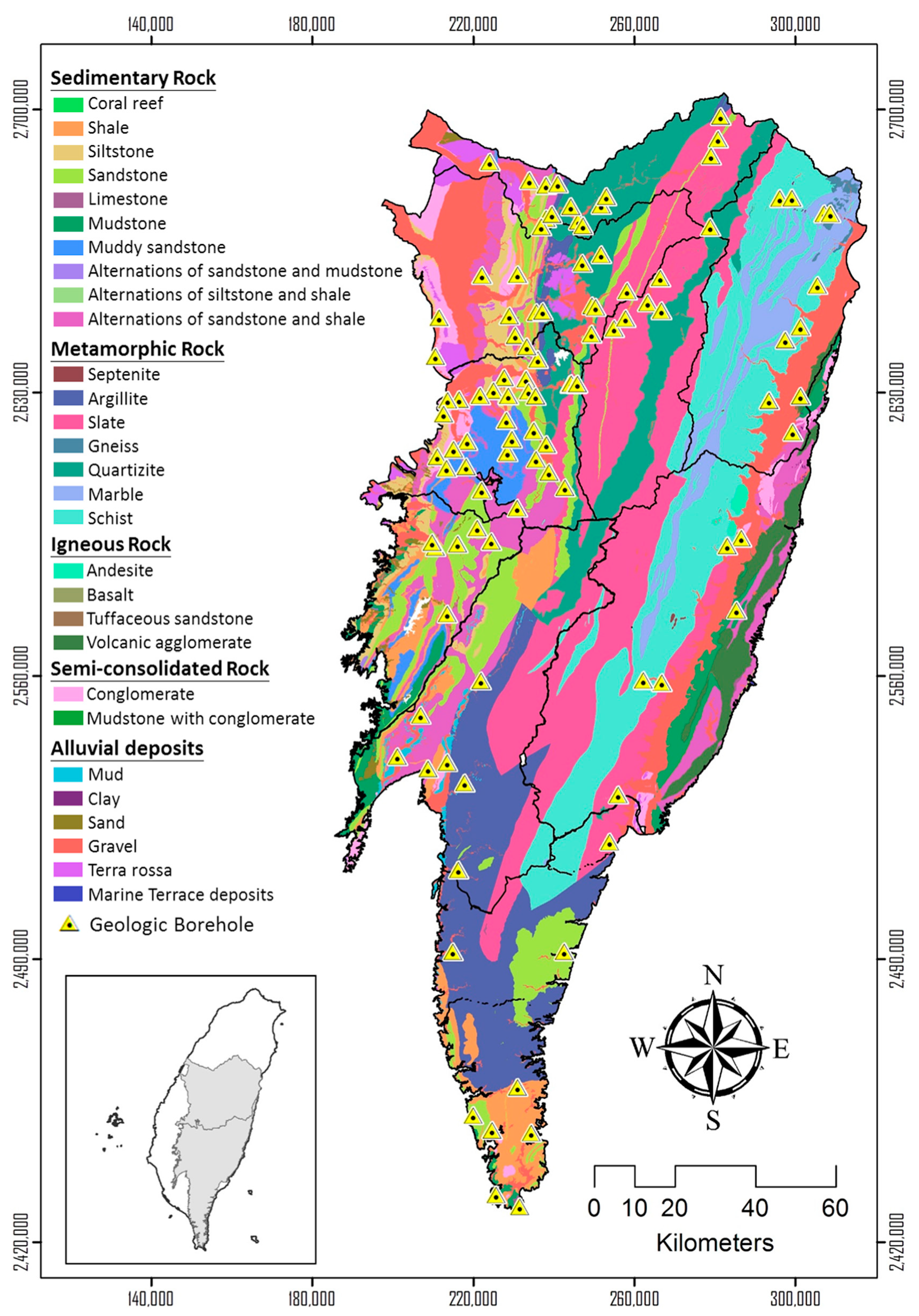 Applsci 11 02127 g001