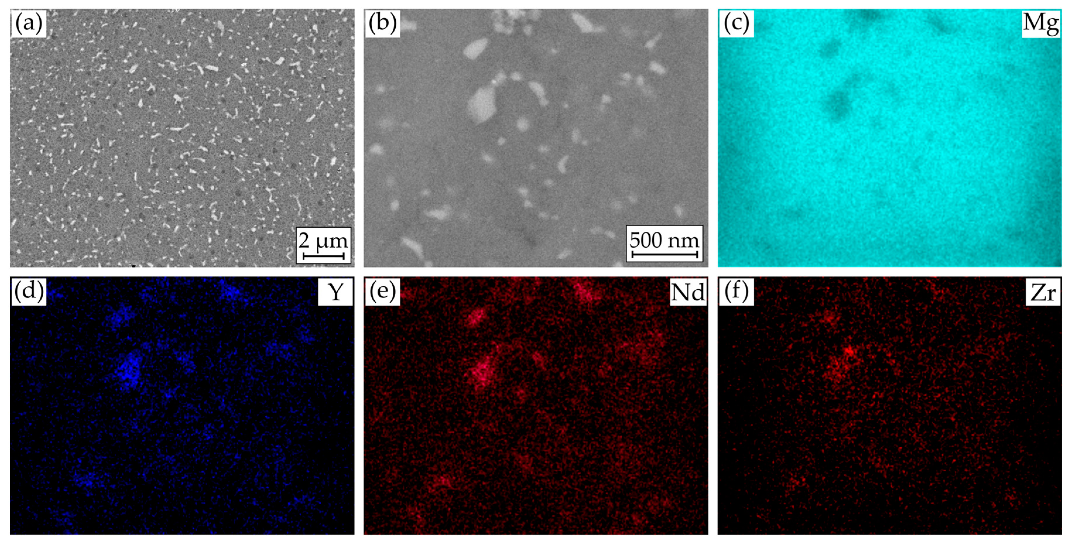 Applsci 11 02128 g002 Applsci 11 02128 g002