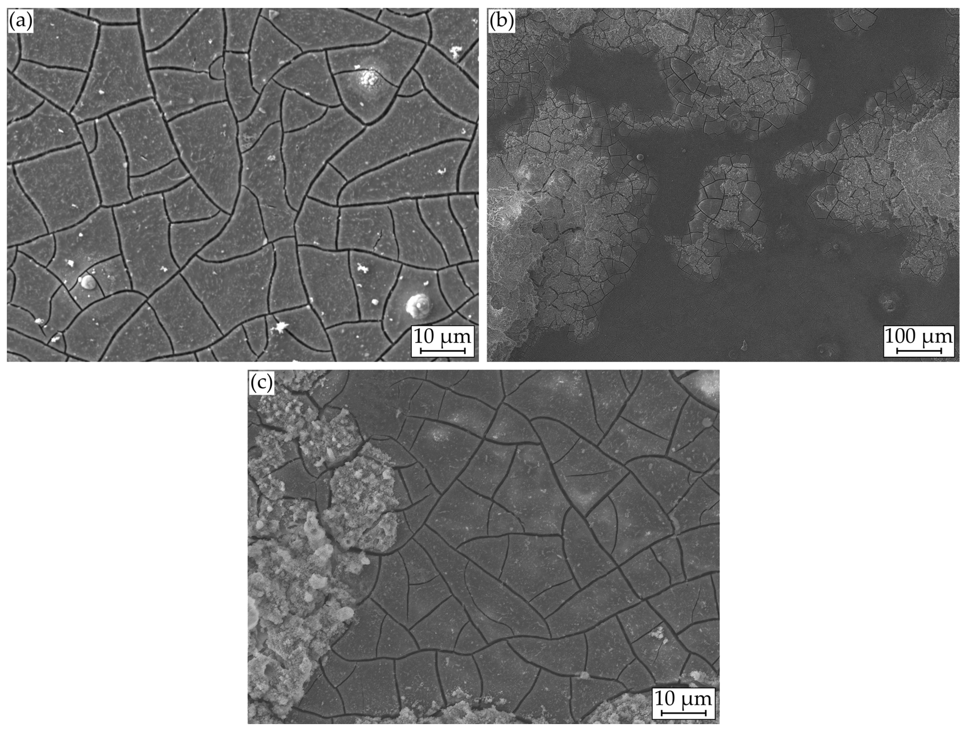 Applsci 11 02128 g007 Applsci 11 02128 g007