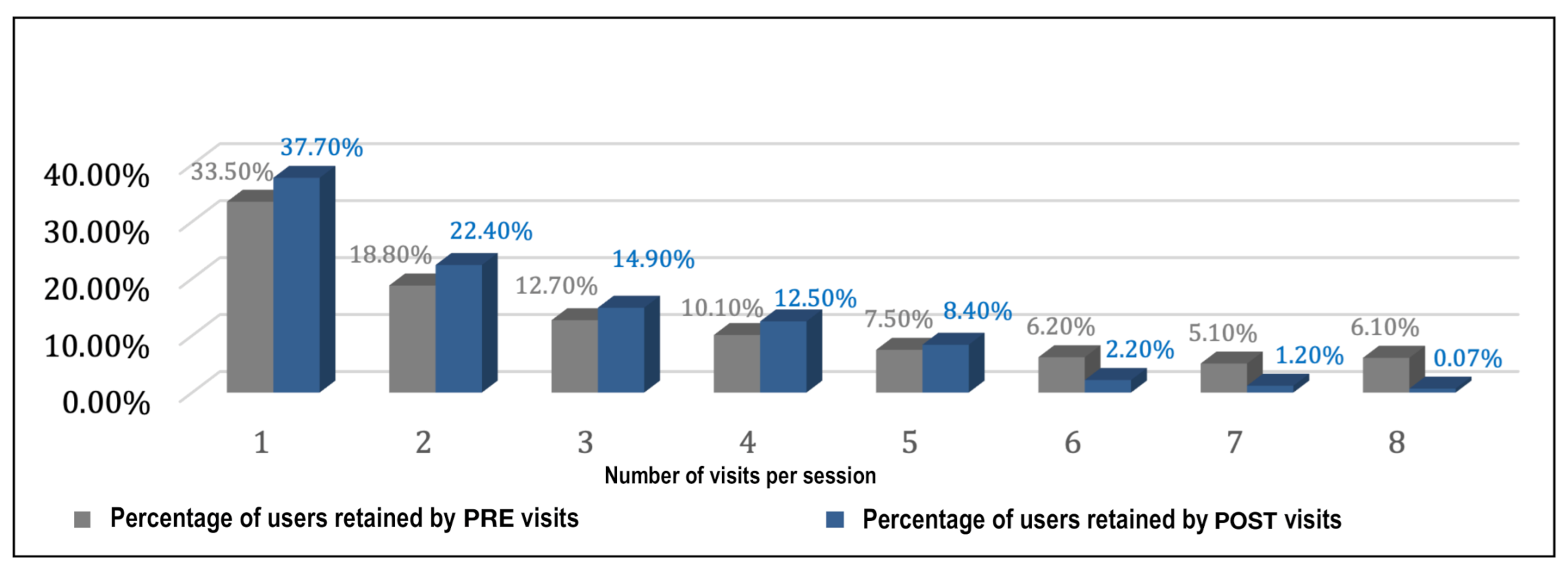 Applsci 11 02131 g004