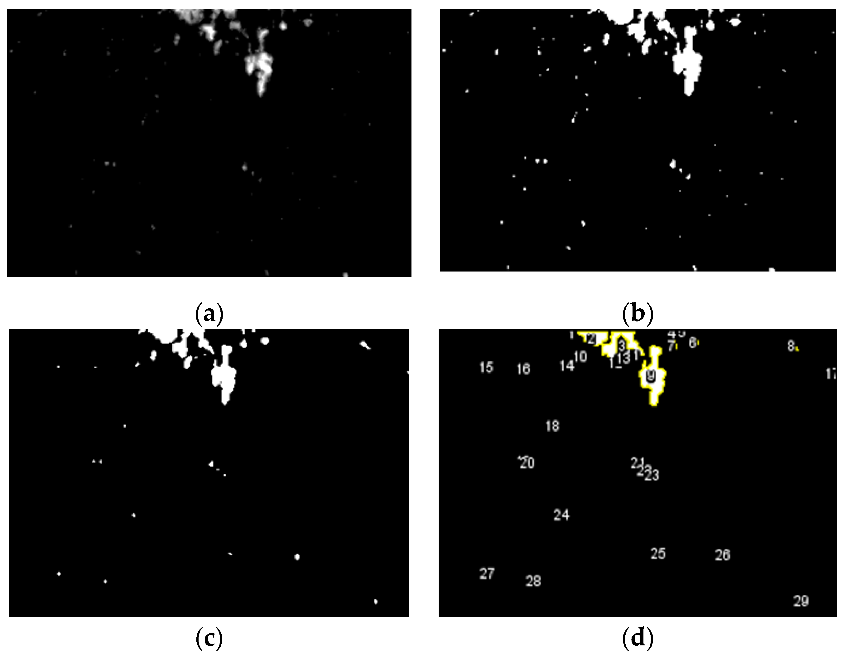 Applsci 11 02138 g005