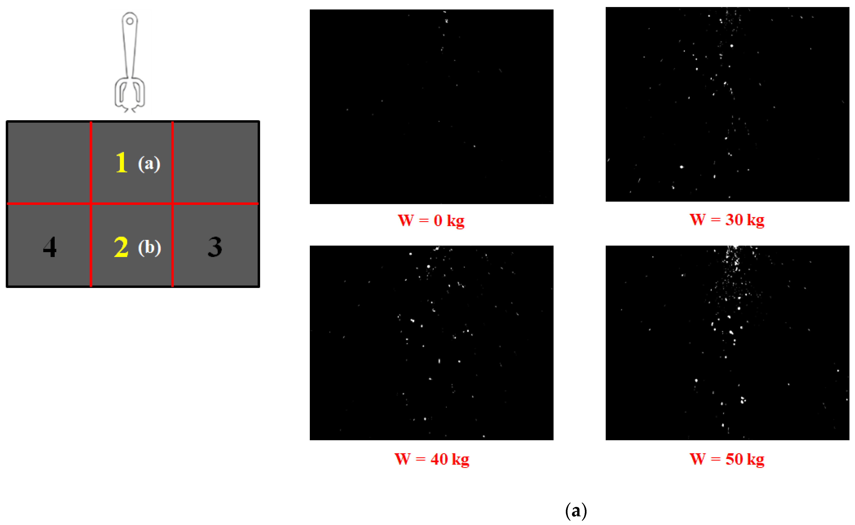 Applsci 11 02138 g006a