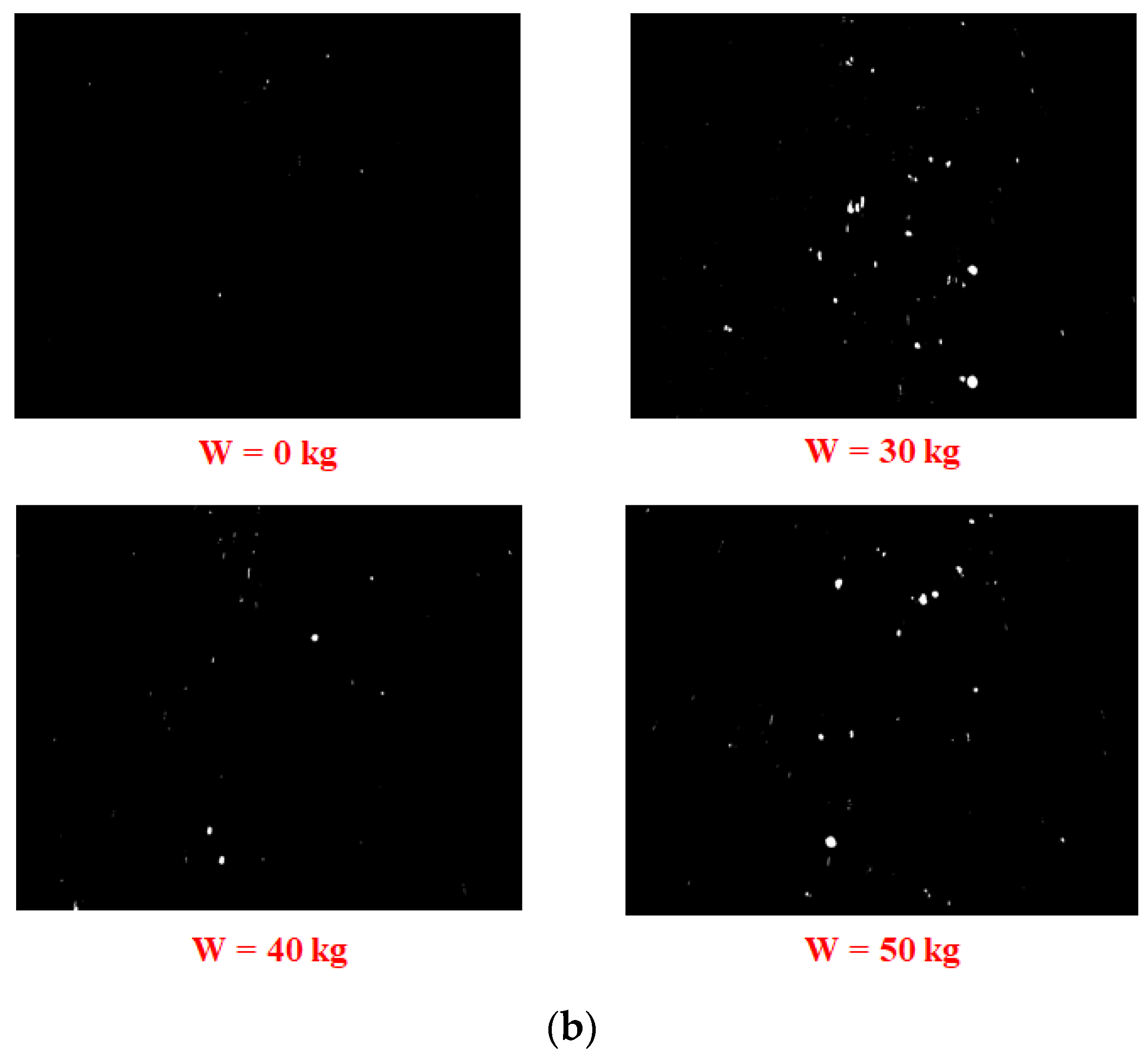 Applsci 11 02138 g006b