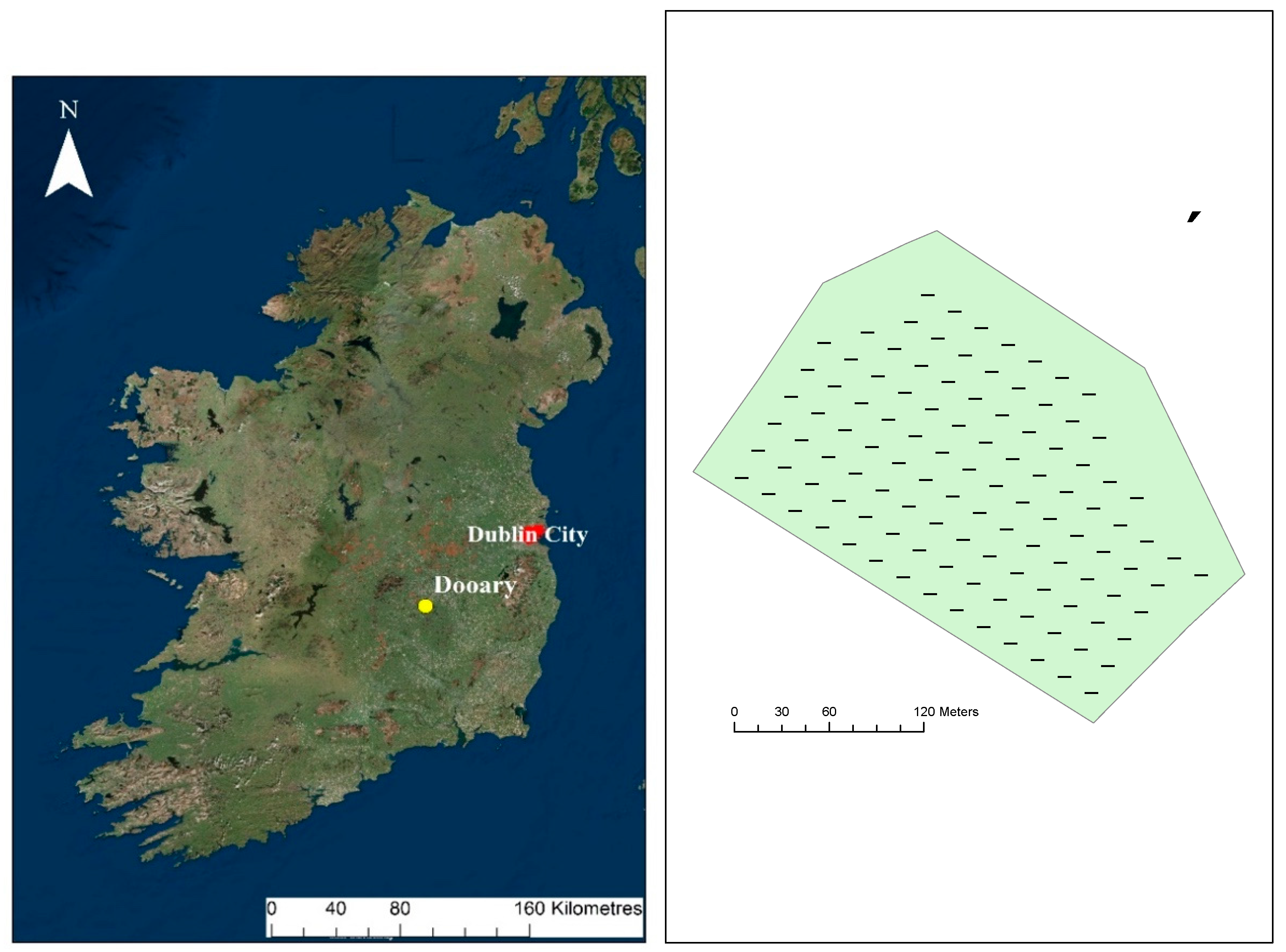 Applsci 11 02139 g001 Applsci 11 02139 g001