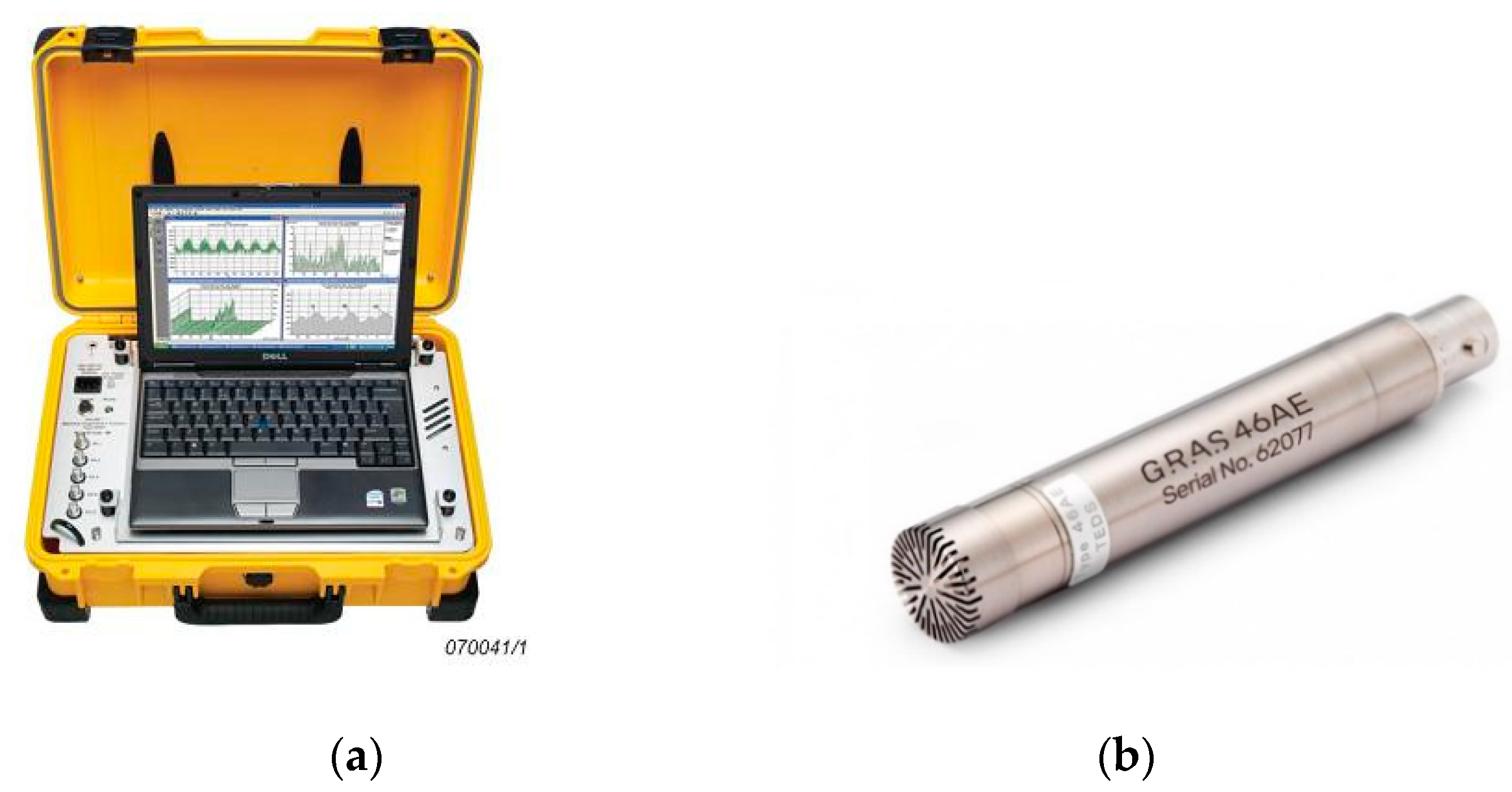 Applsci 11 02141 g003 Applsci 11 02141 g003