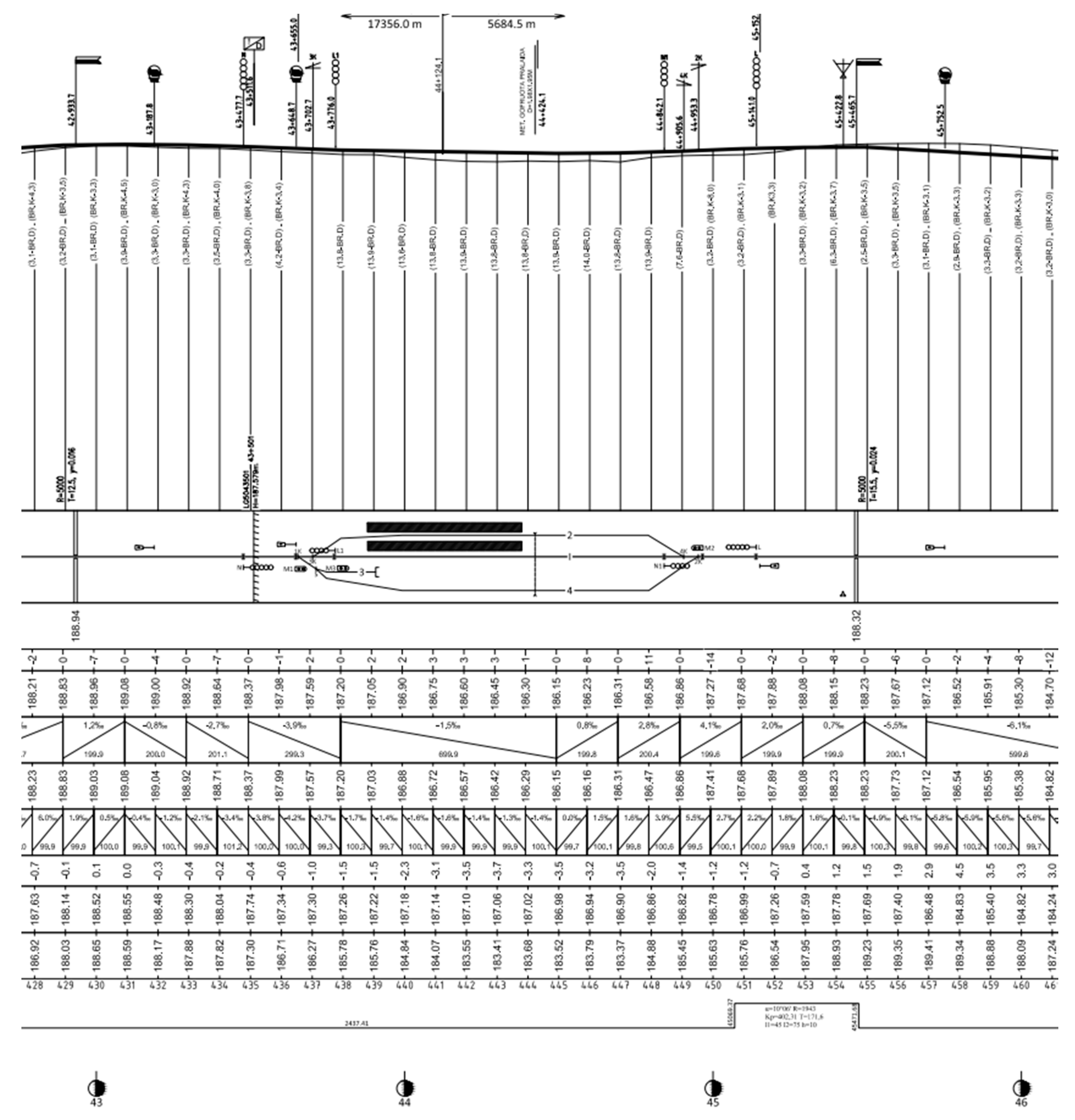 Applsci 11 02141 g005 Applsci 11 02141 g005