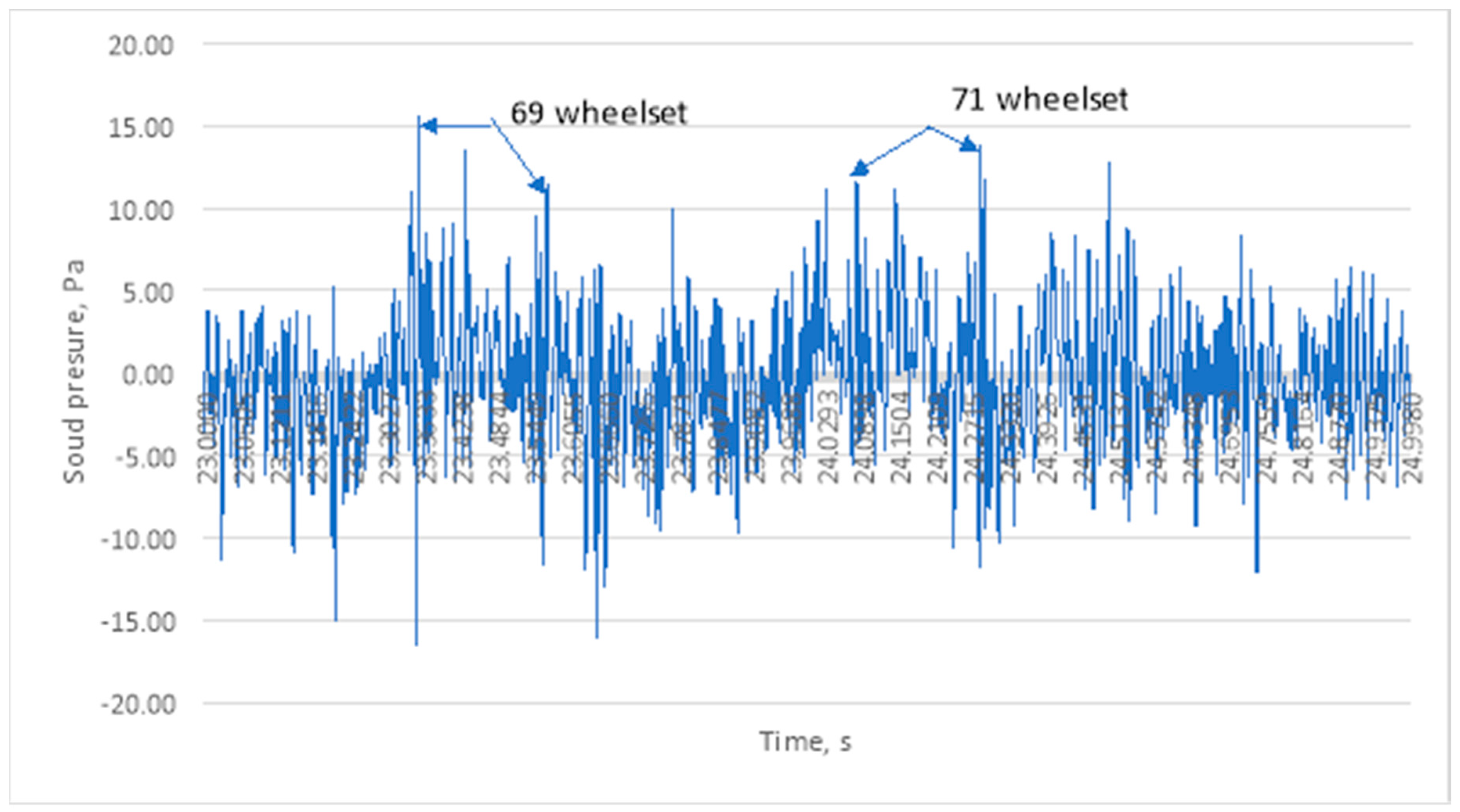 Applsci 11 02141 g007 Applsci 11 02141 g007