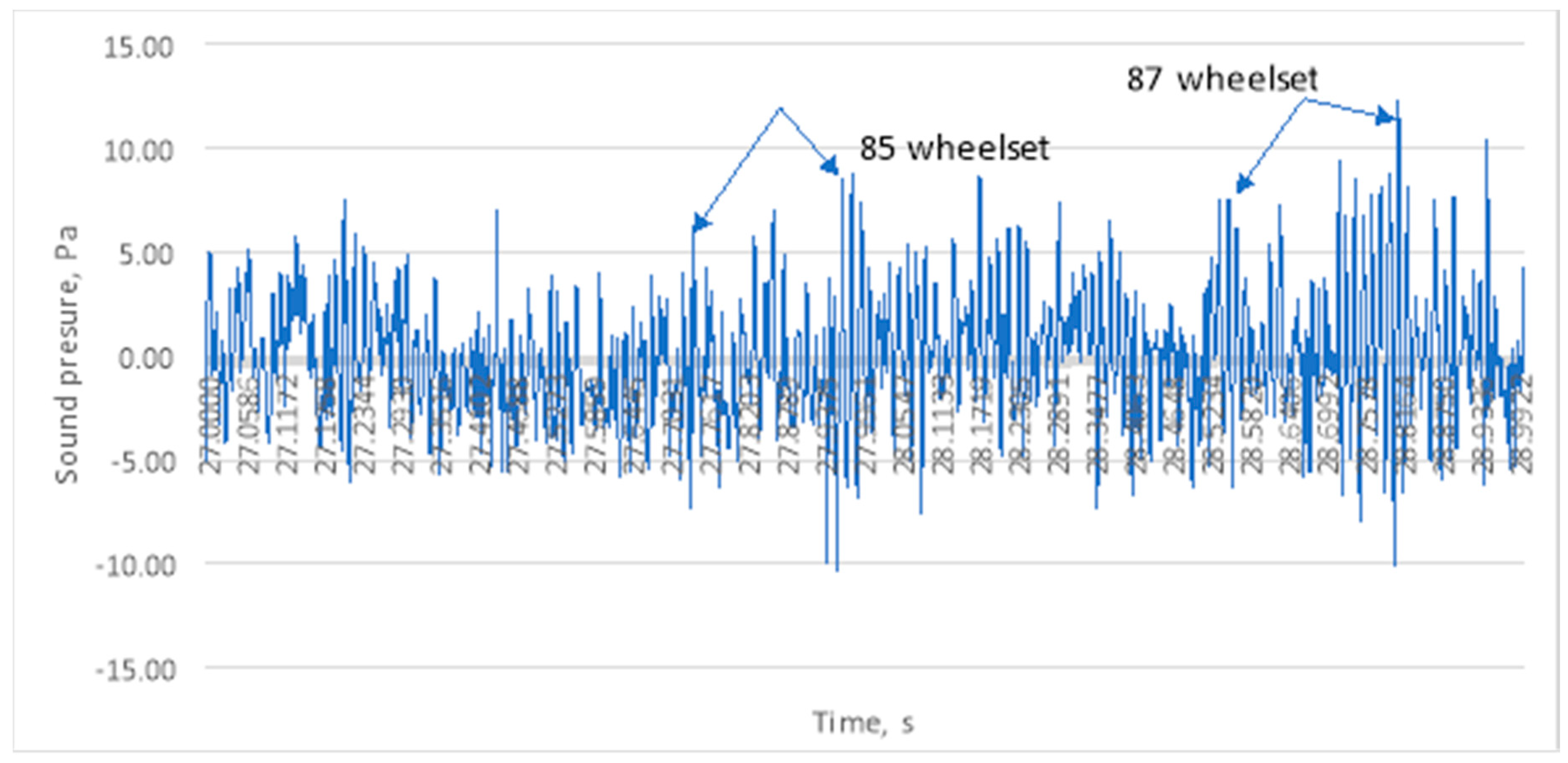 Applsci 11 02141 g008 Applsci 11 02141 g008