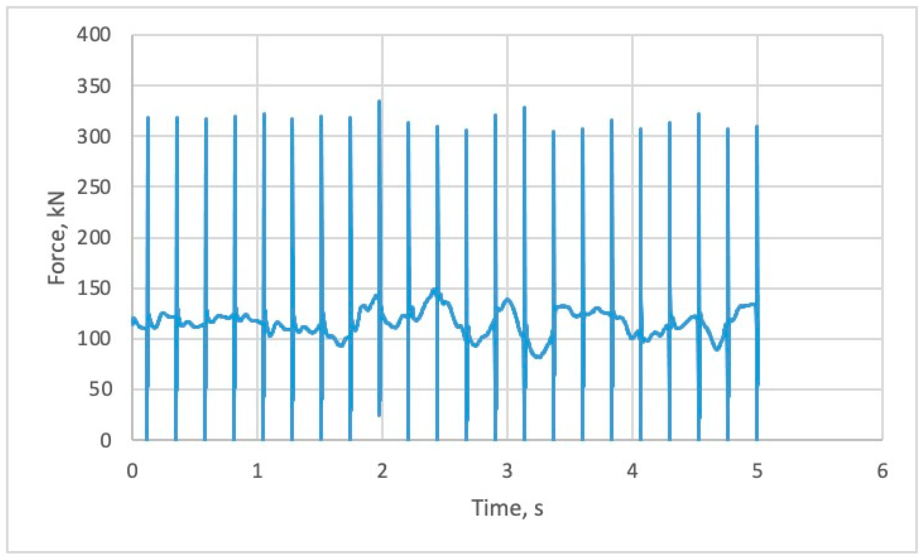 Applsci 11 02141 g009 Applsci 11 02141 g009
