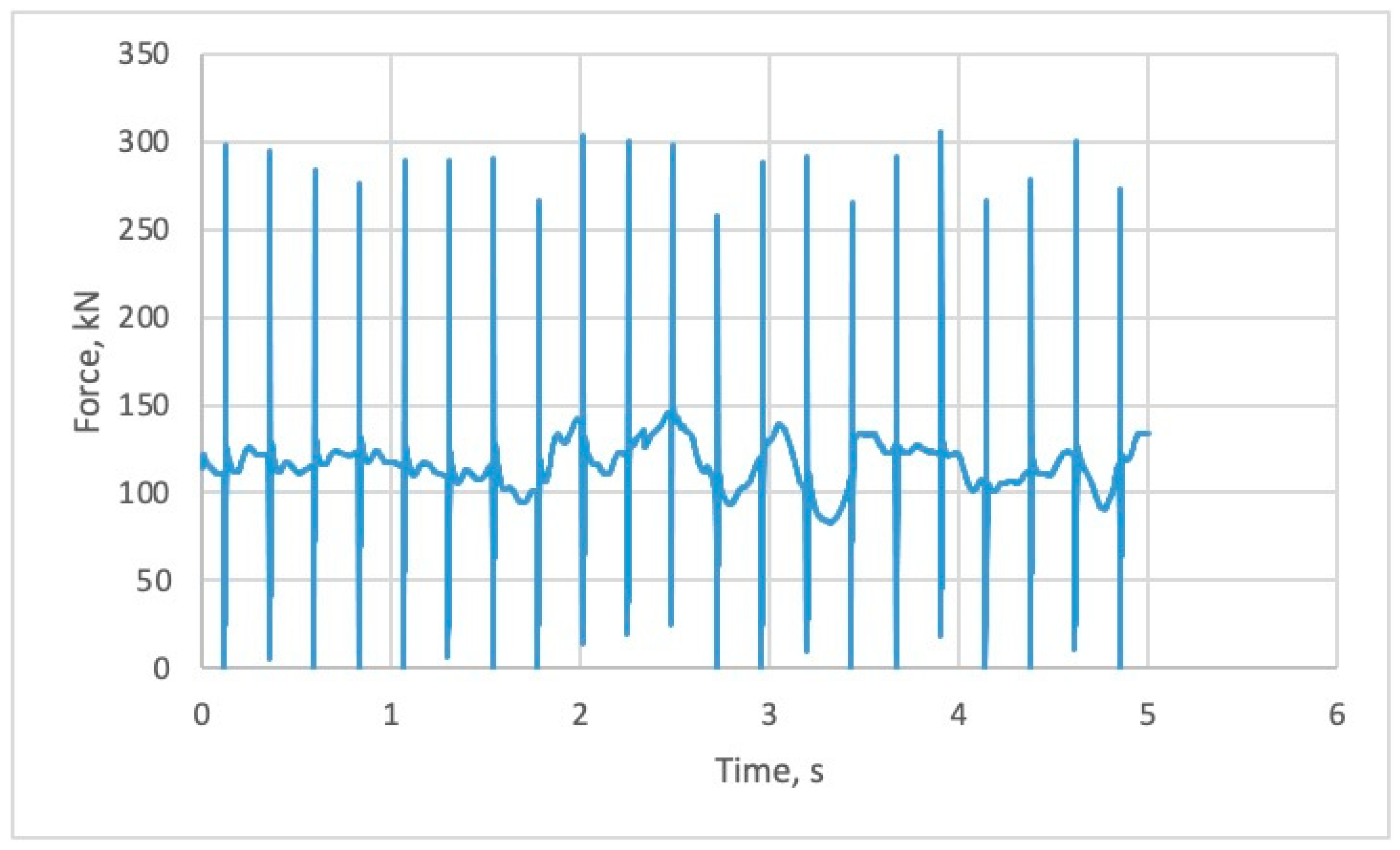 Applsci 11 02141 g011 Applsci 11 02141 g011