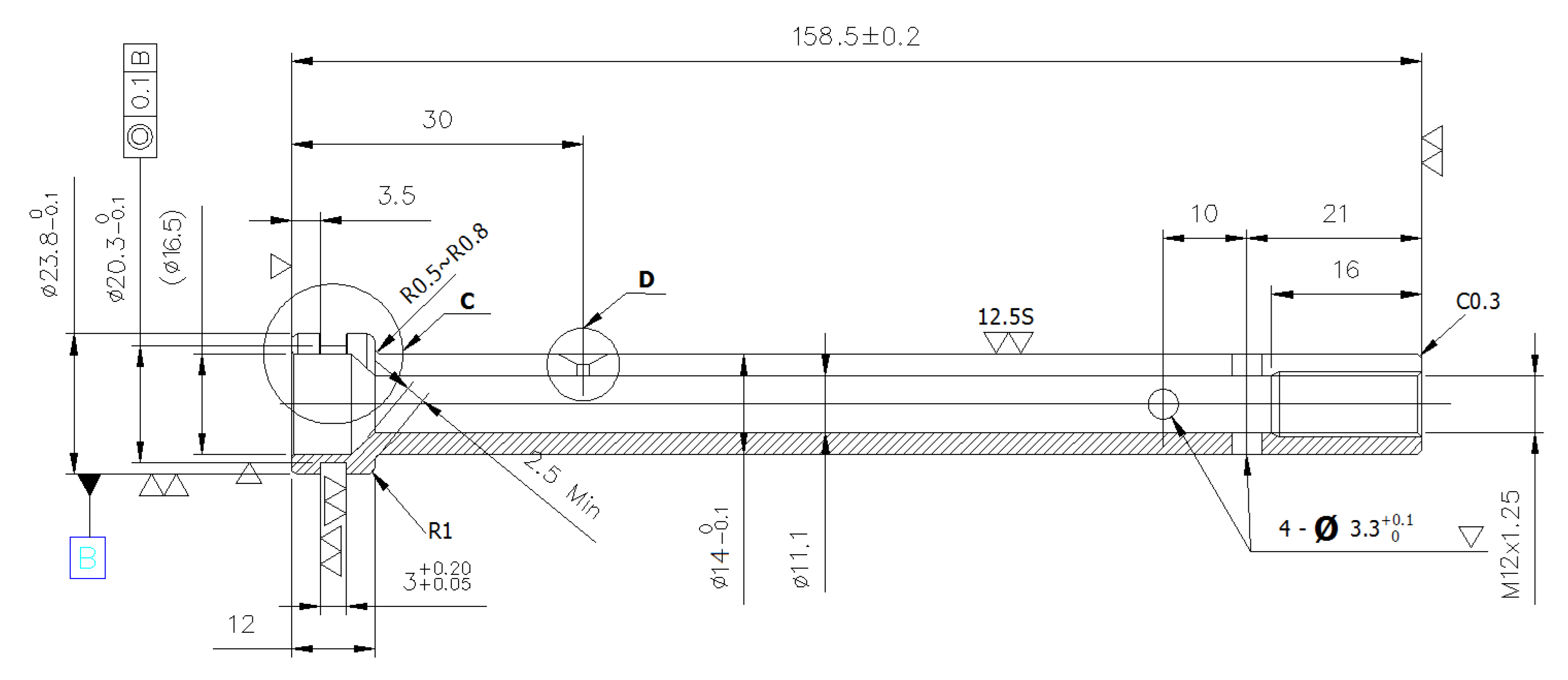 Applsci 11 02142 g001 Applsci 11 02142 g001