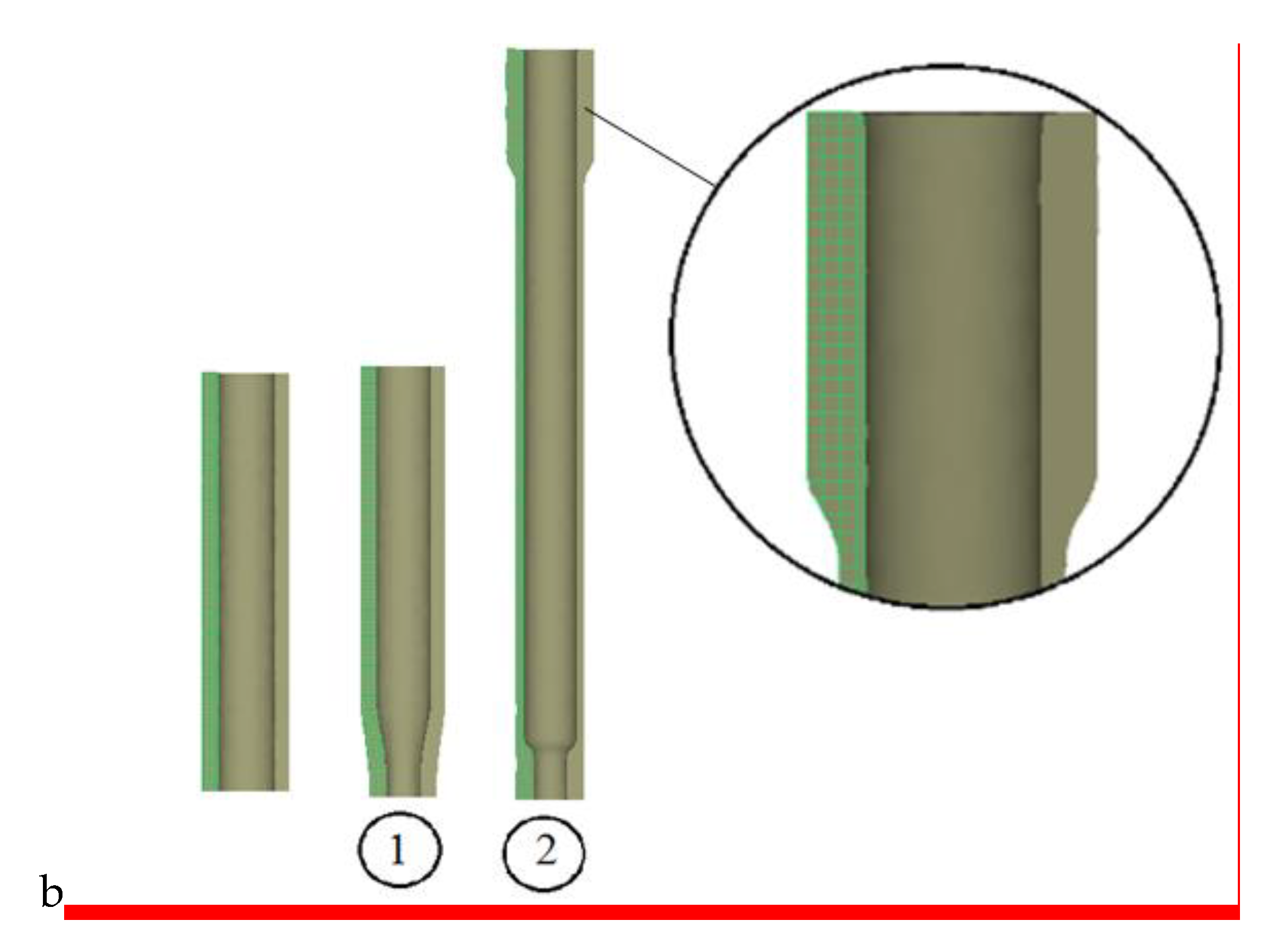 Applsci 11 02142 g002 Applsci 11 02142 g002
