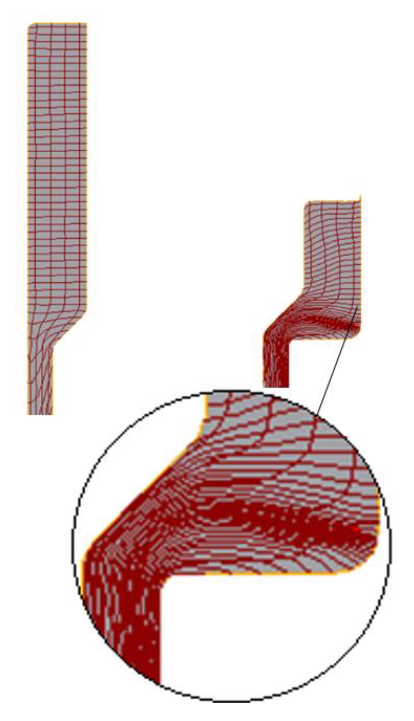 Applsci 11 02142 g004 Applsci 11 02142 g004