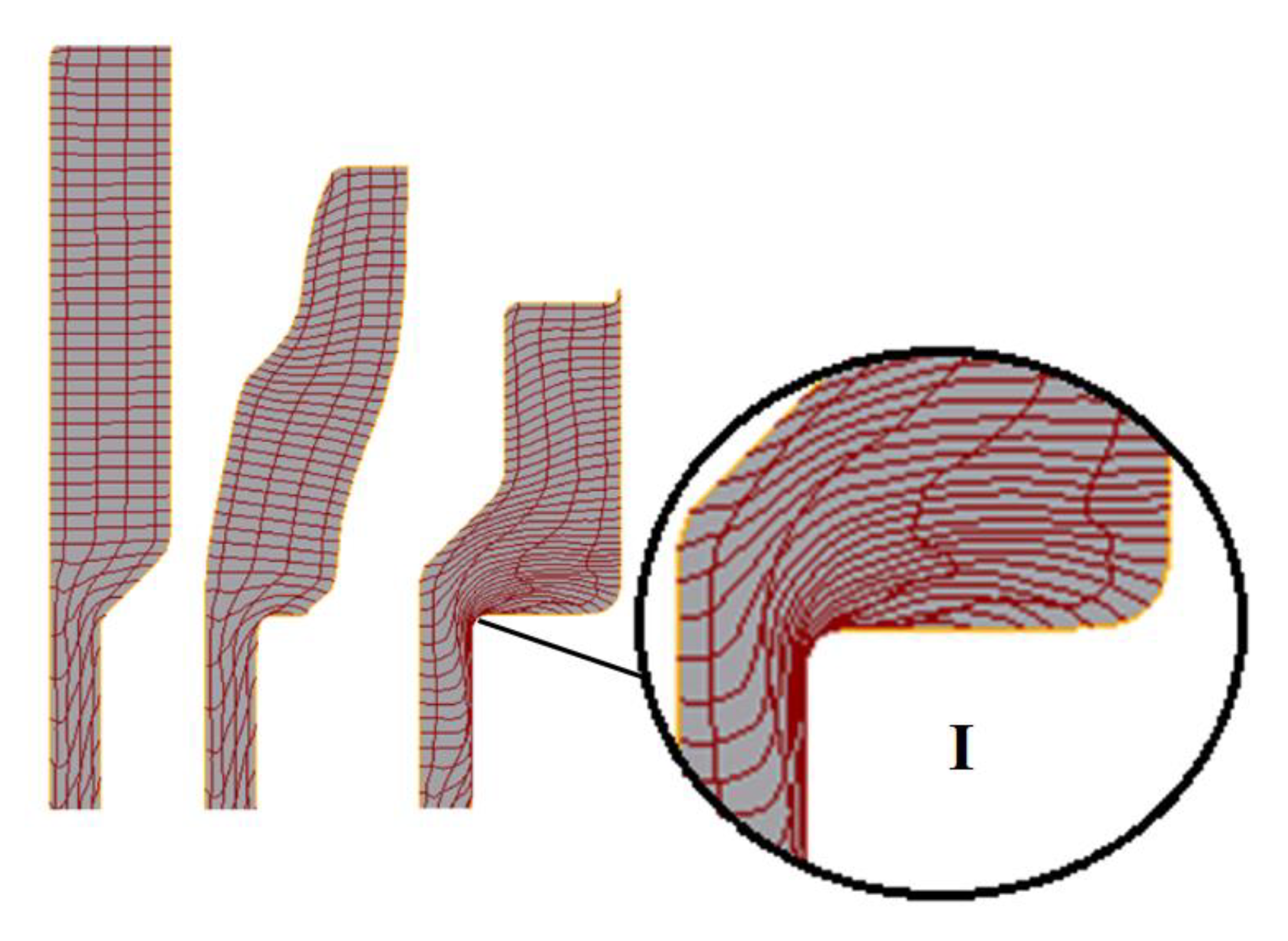 Applsci 11 02142 g005 Applsci 11 02142 g005