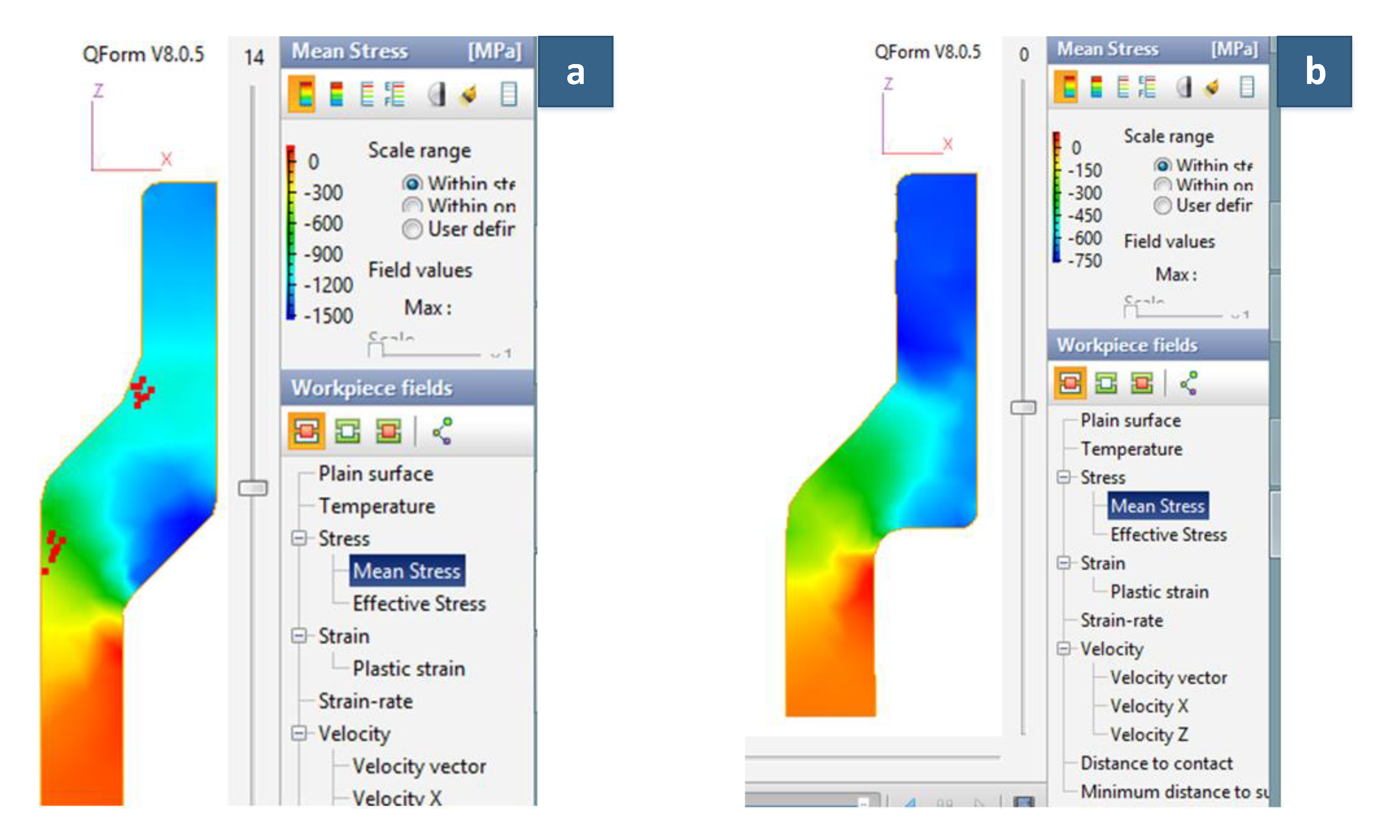 Applsci 11 02142 g006 Applsci 11 02142 g006