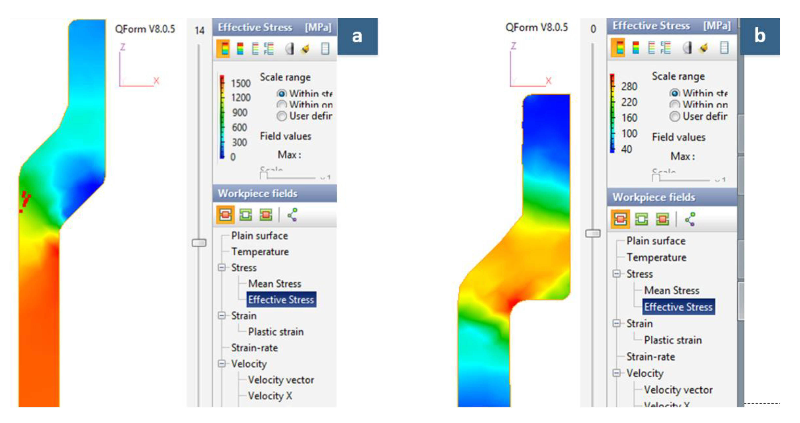 Applsci 11 02142 g007 Applsci 11 02142 g007