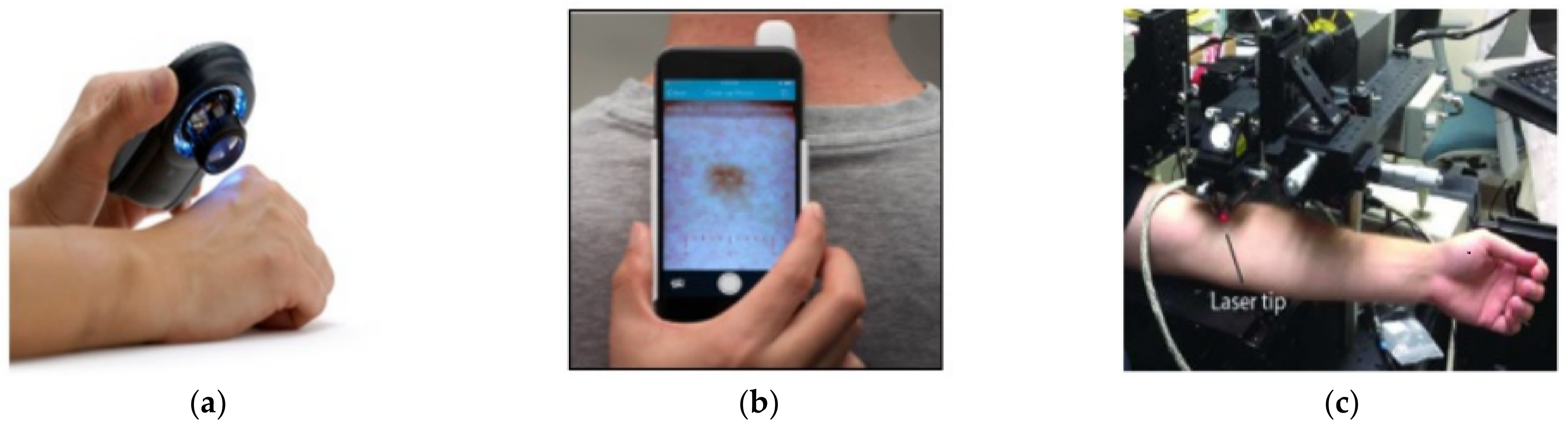 Applsci 11 02145 g001