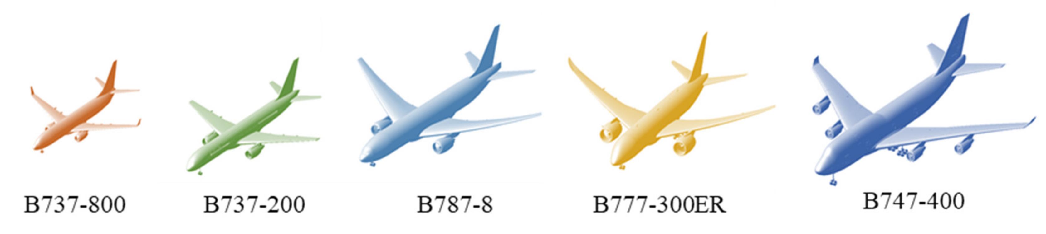 Applsci 11 02147 g003