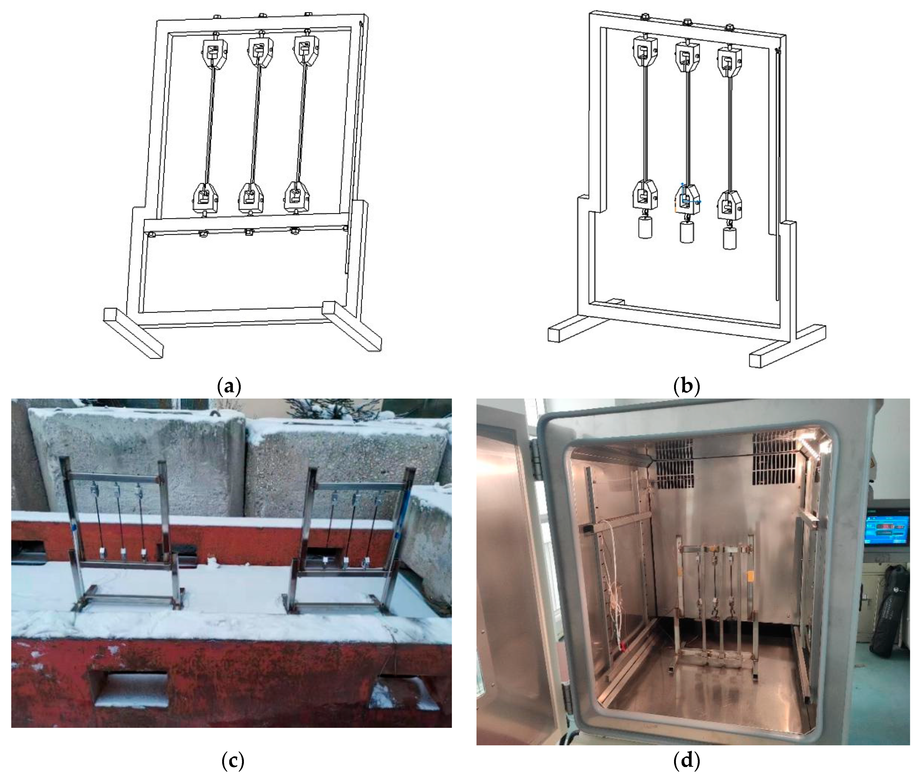 Applsci 11 02148 g001 550