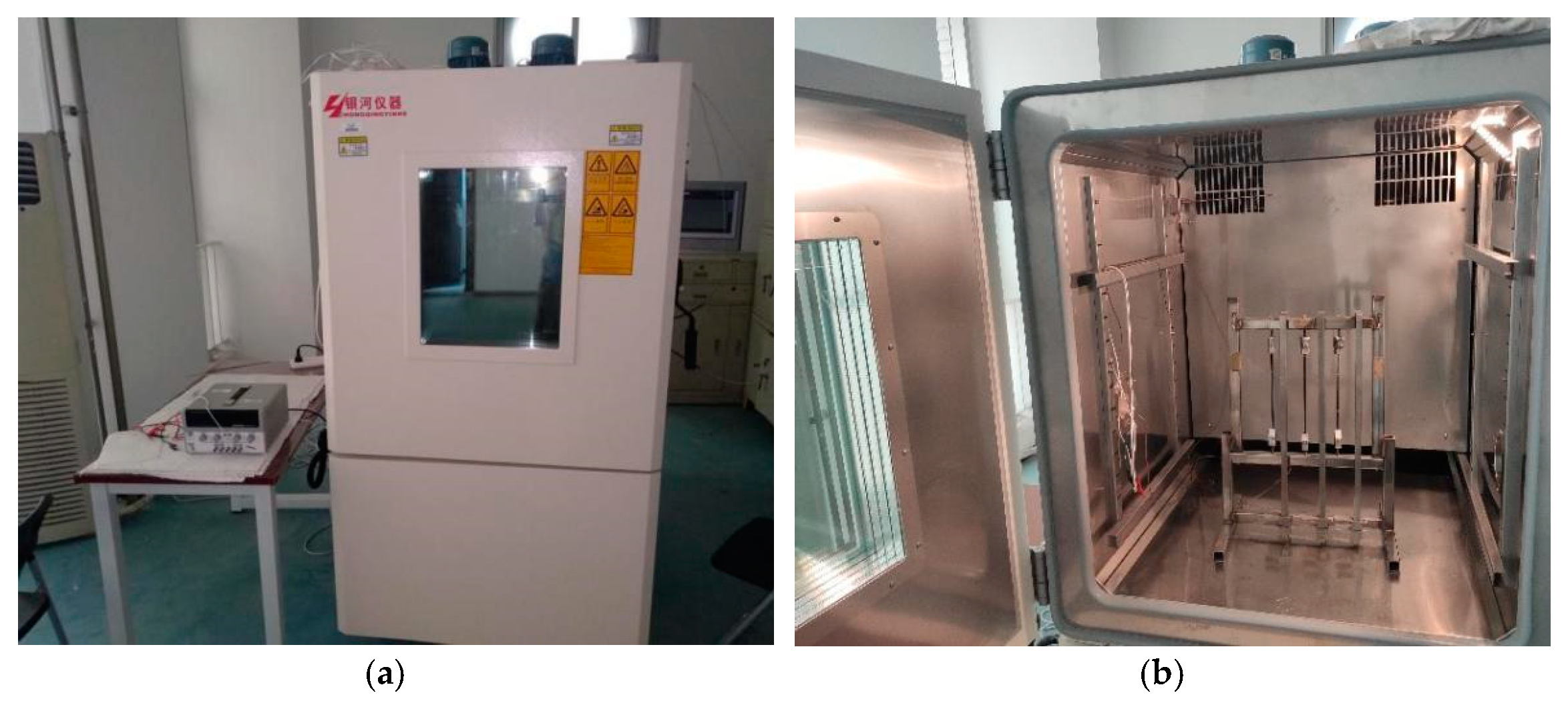 Applsci 11 02148 g002 550