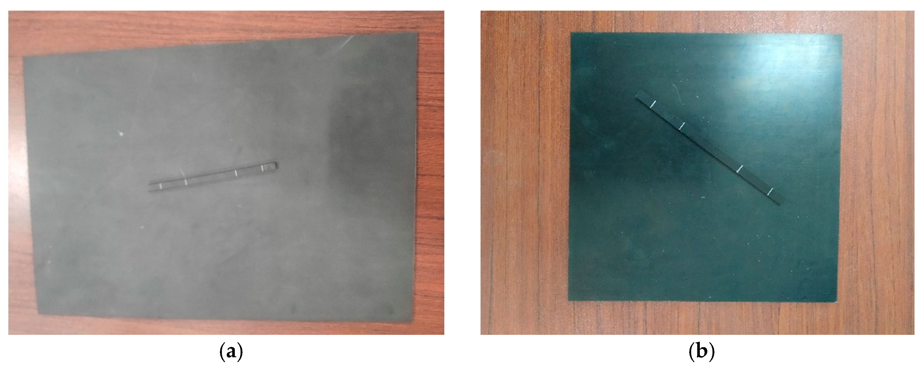 Applsci 11 02148 g003 550