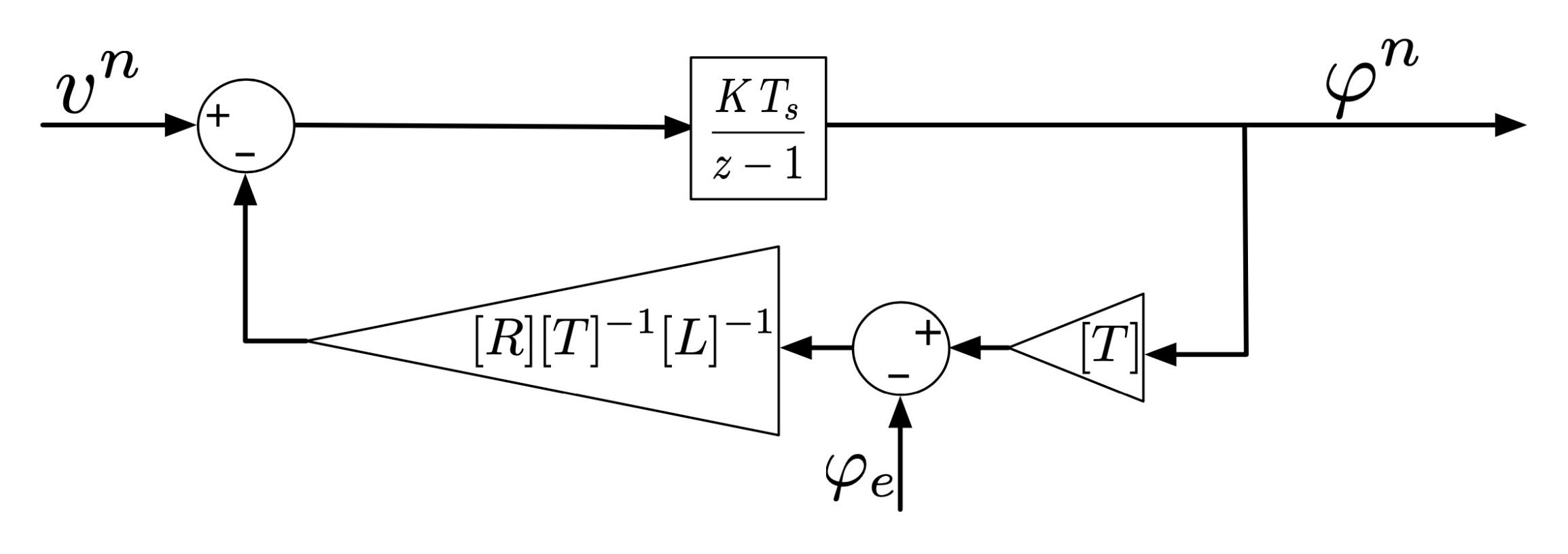 Applsci 11 02150 g004
