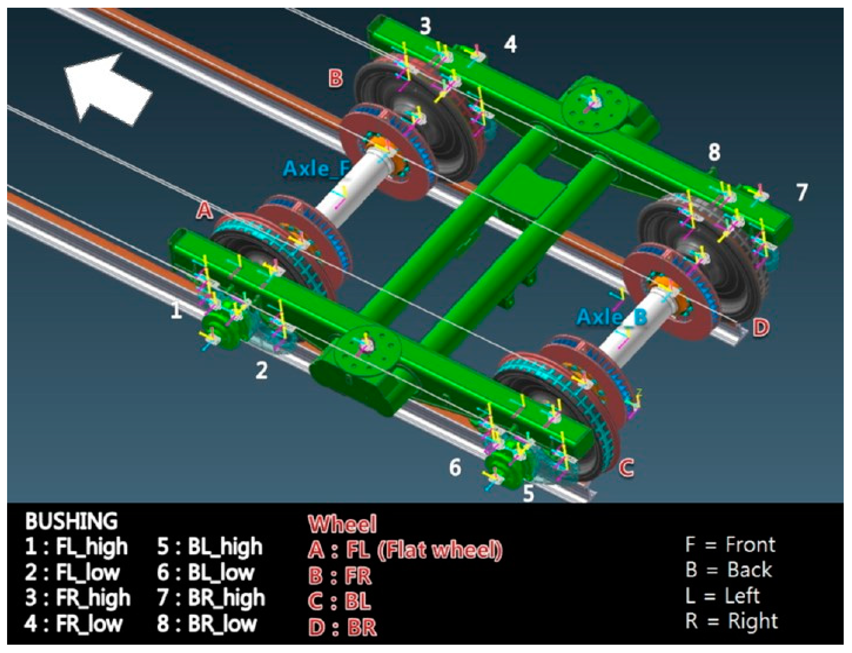 Applsci 11 02151 g005