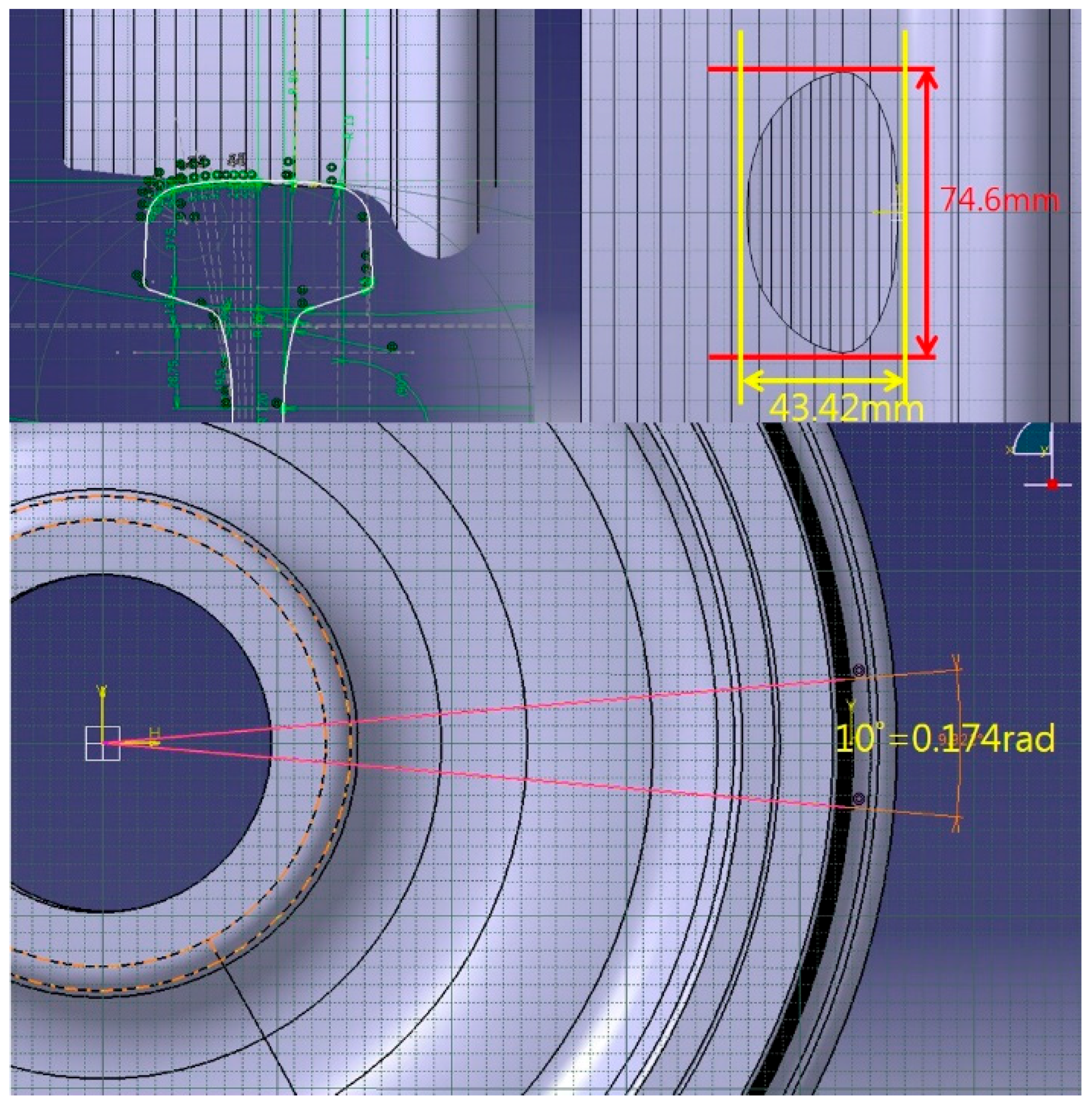Applsci 11 02151 g006