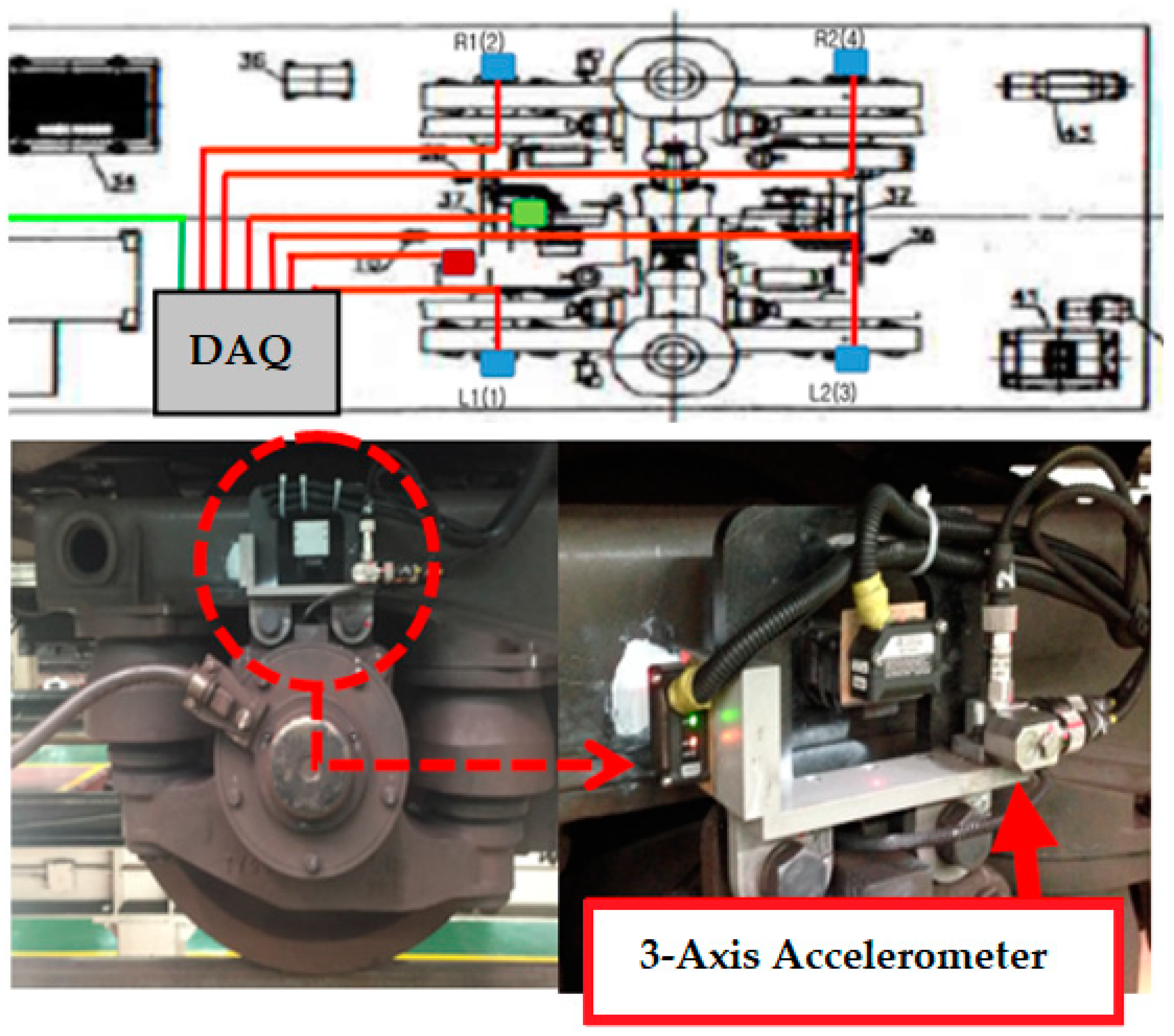 Applsci 11 02151 g012