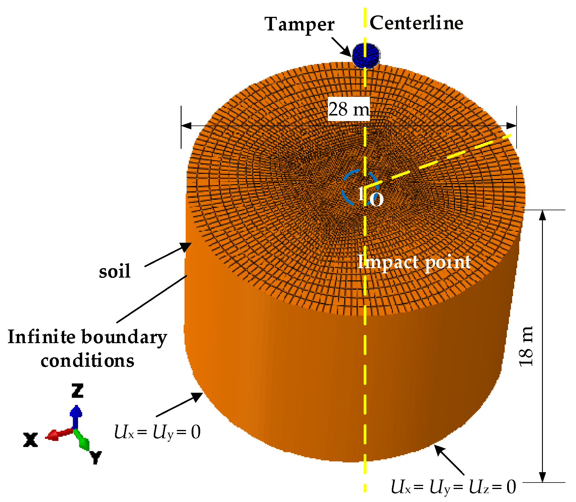 Applsci 11 02156 g002