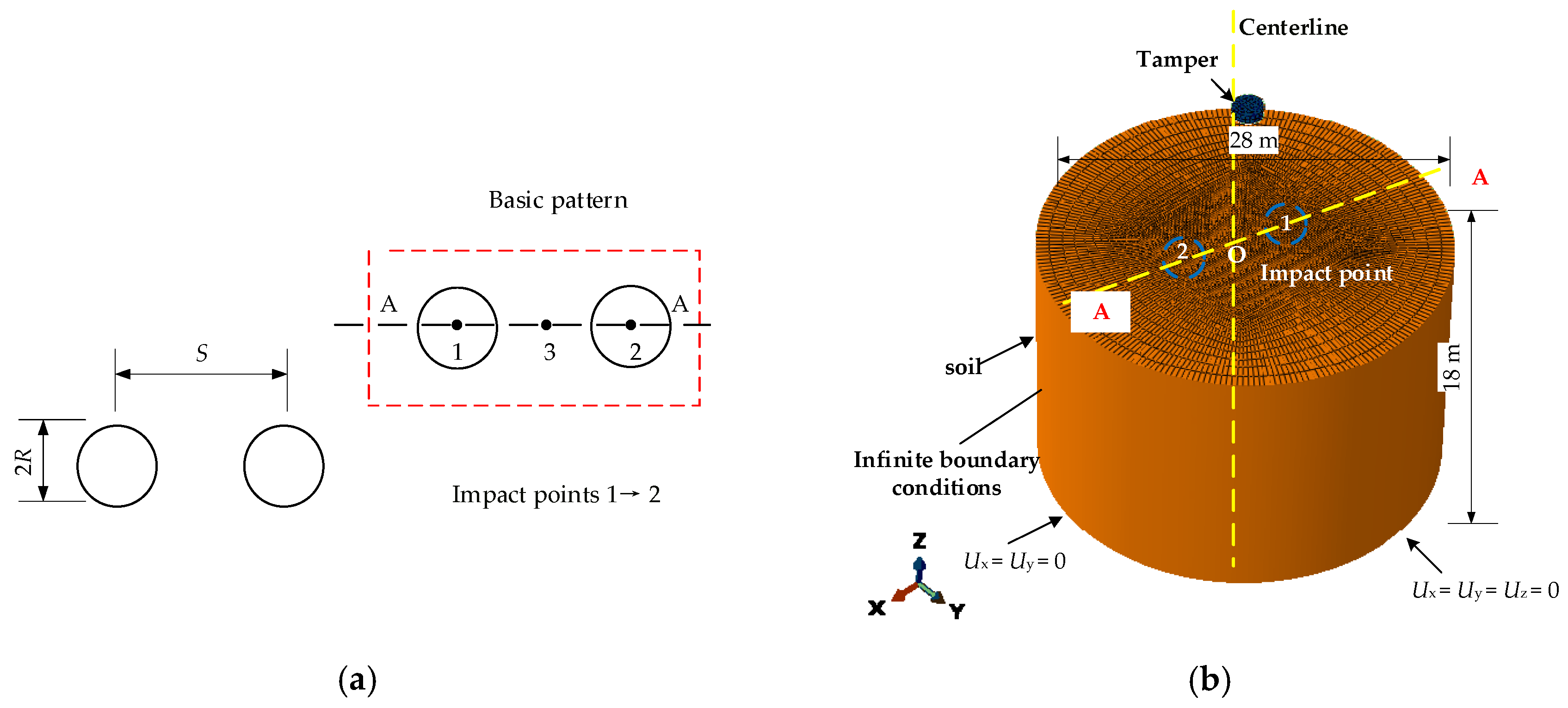 Applsci 11 02156 g006
