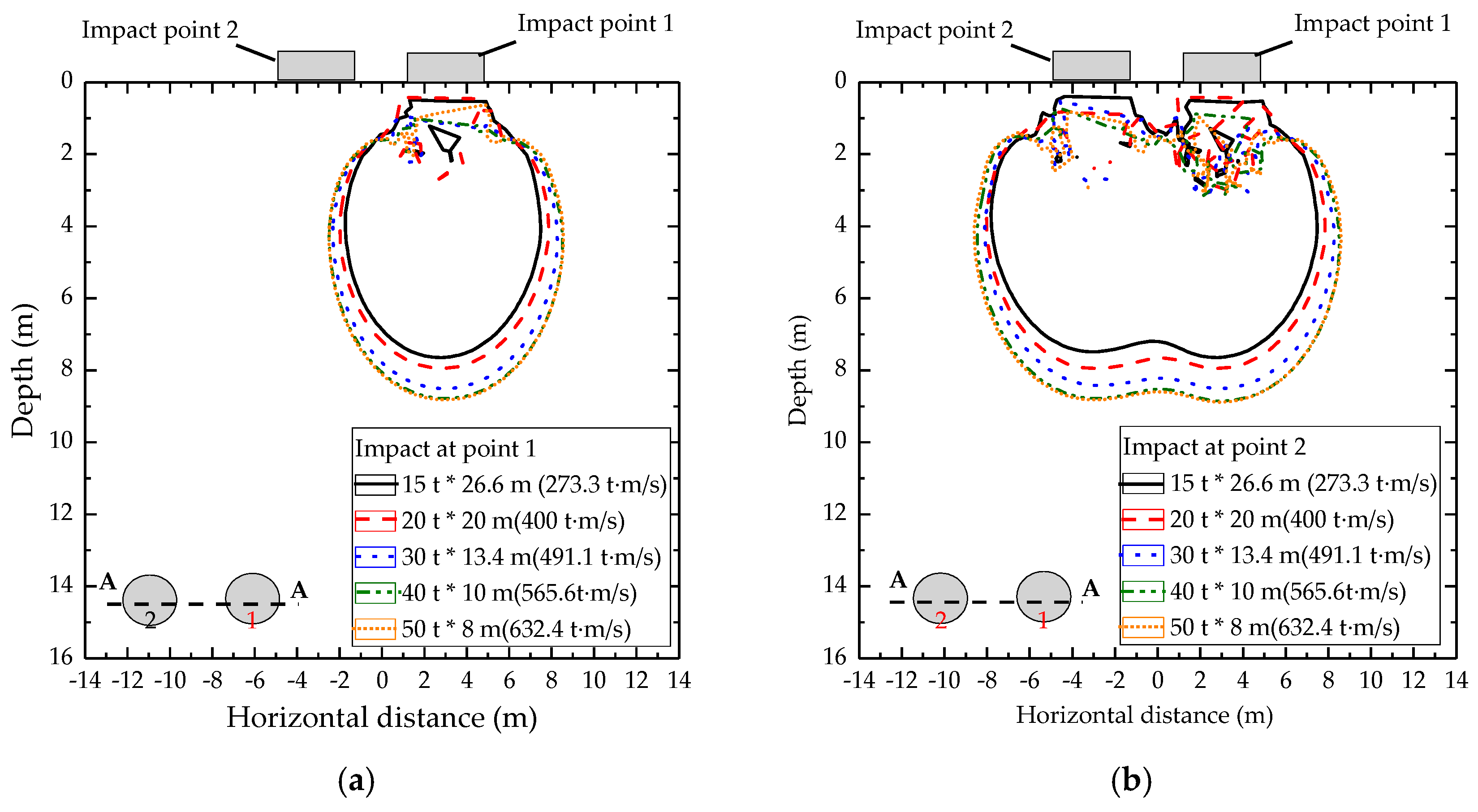 Applsci 11 02156 g019