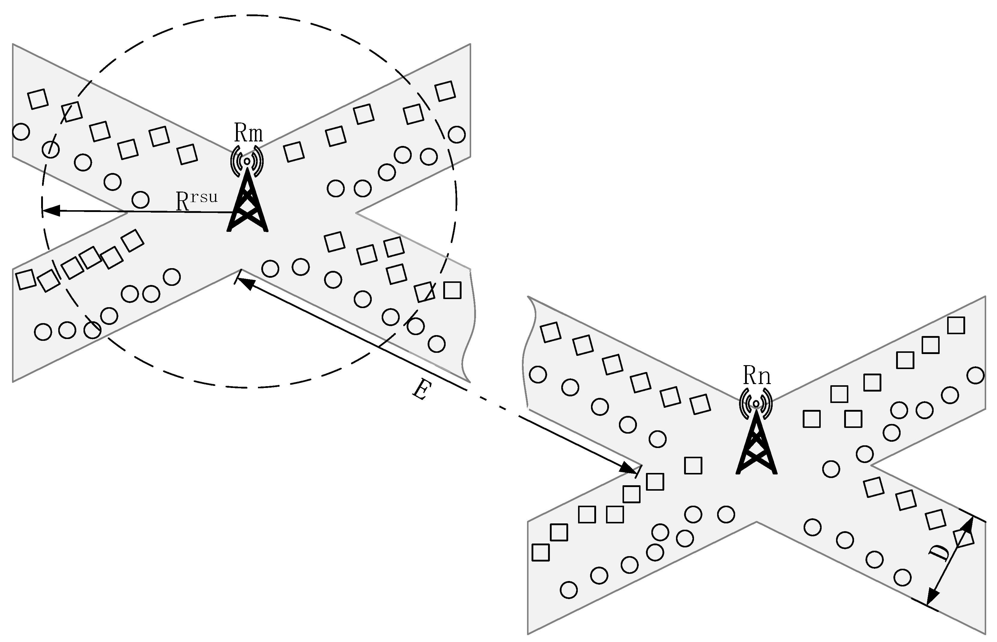 Applsci 11 02157 g001