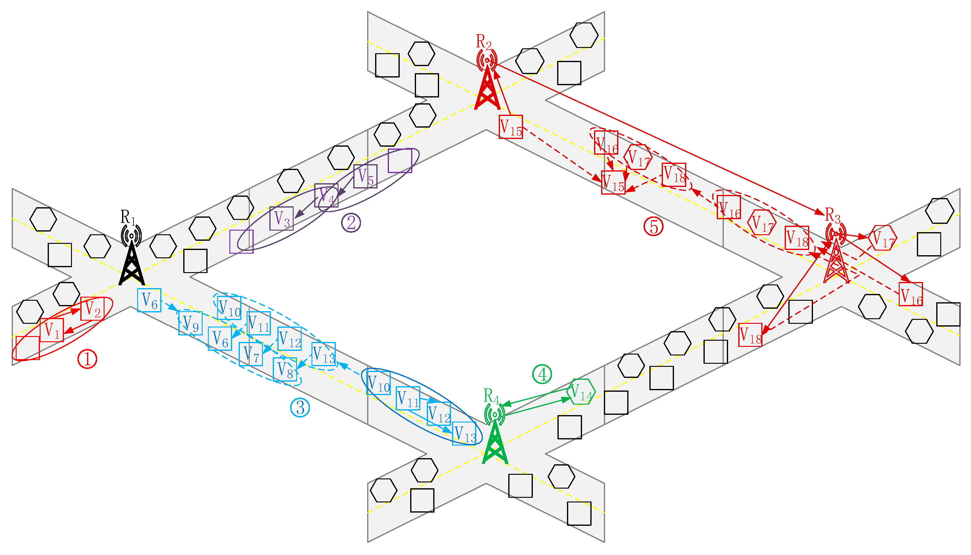 Applsci 11 02157 g003