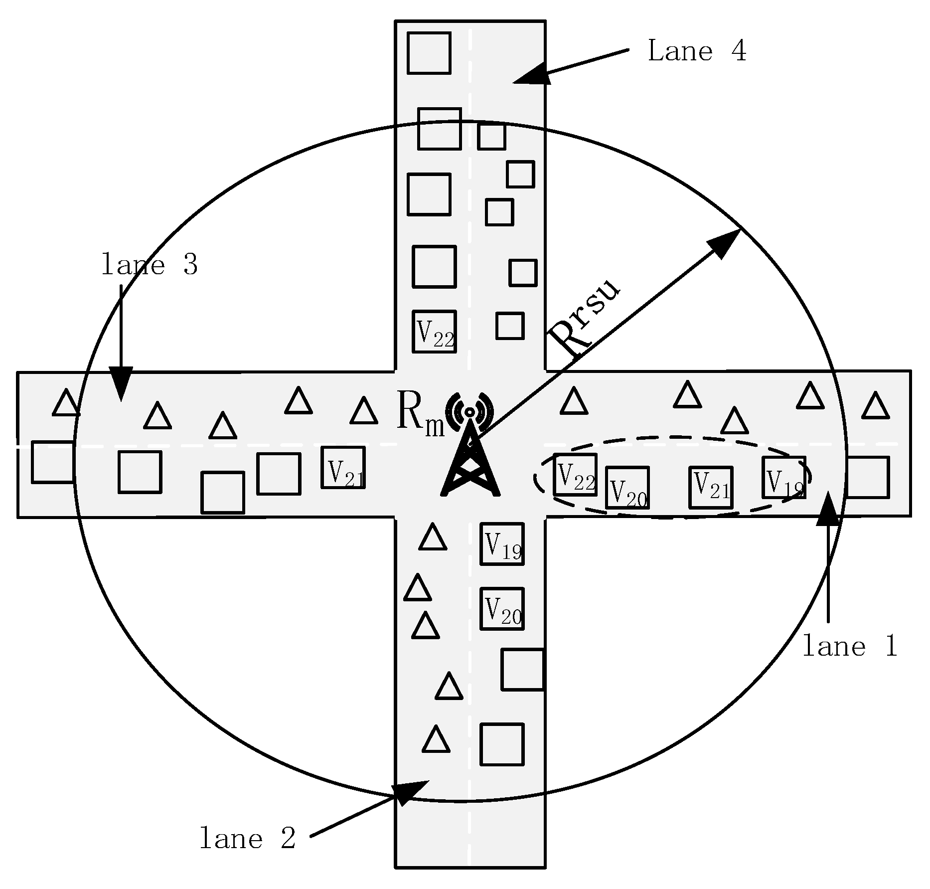 Applsci 11 02157 g006