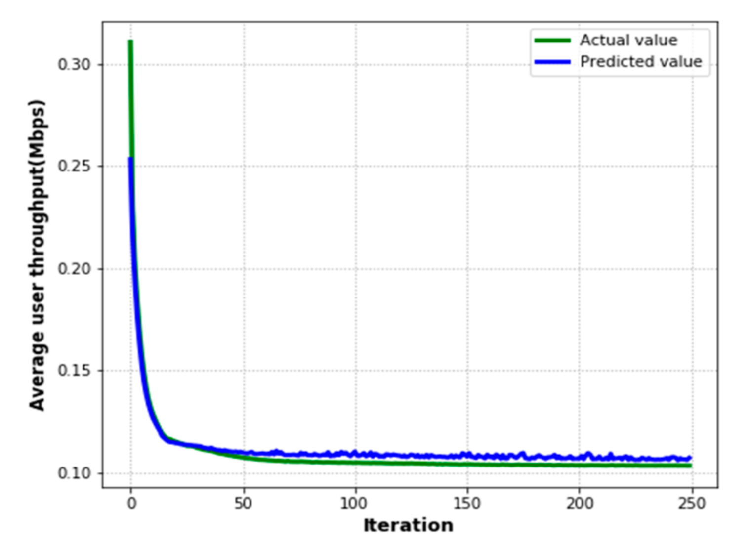 Applsci 11 02163 g010