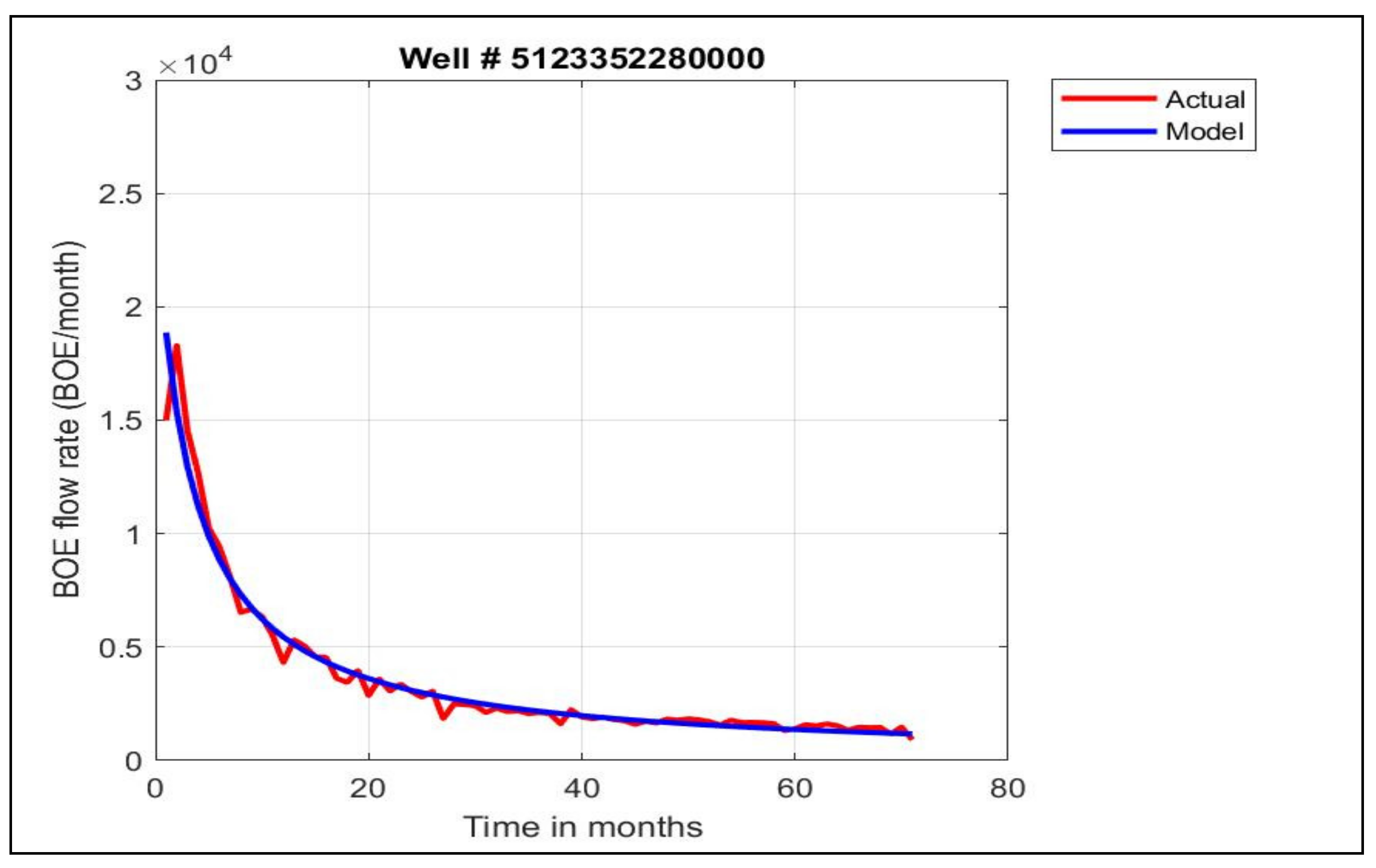 Applsci 11 02165 g004 Applsci 11 02165 g004