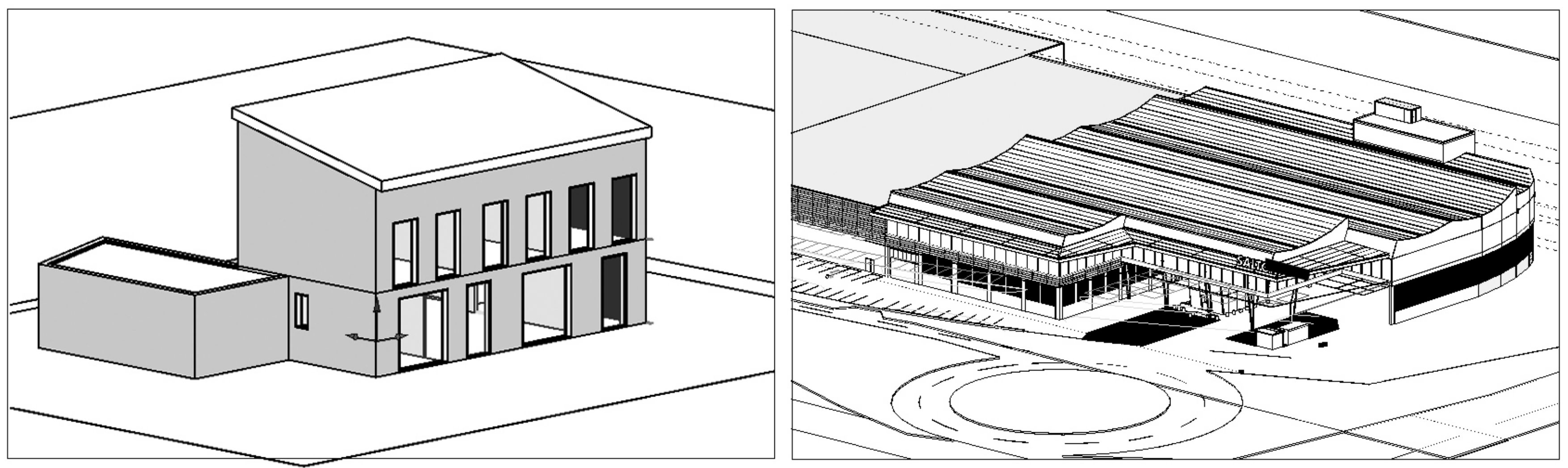 Applsci 11 02167 g002