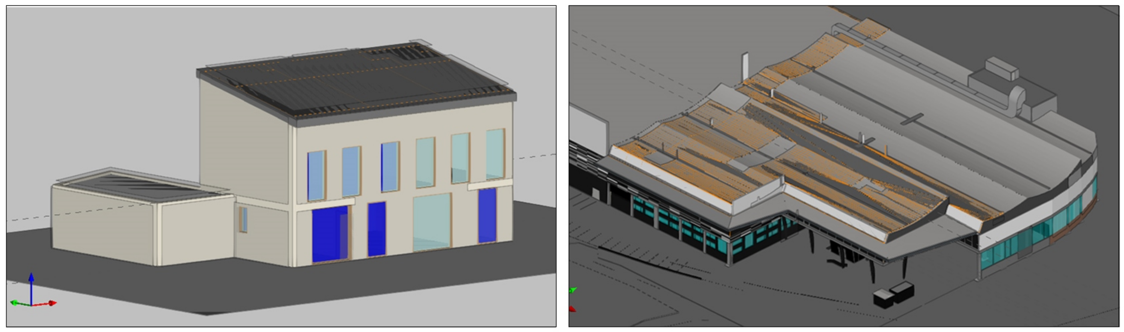 Applsci 11 02167 g004