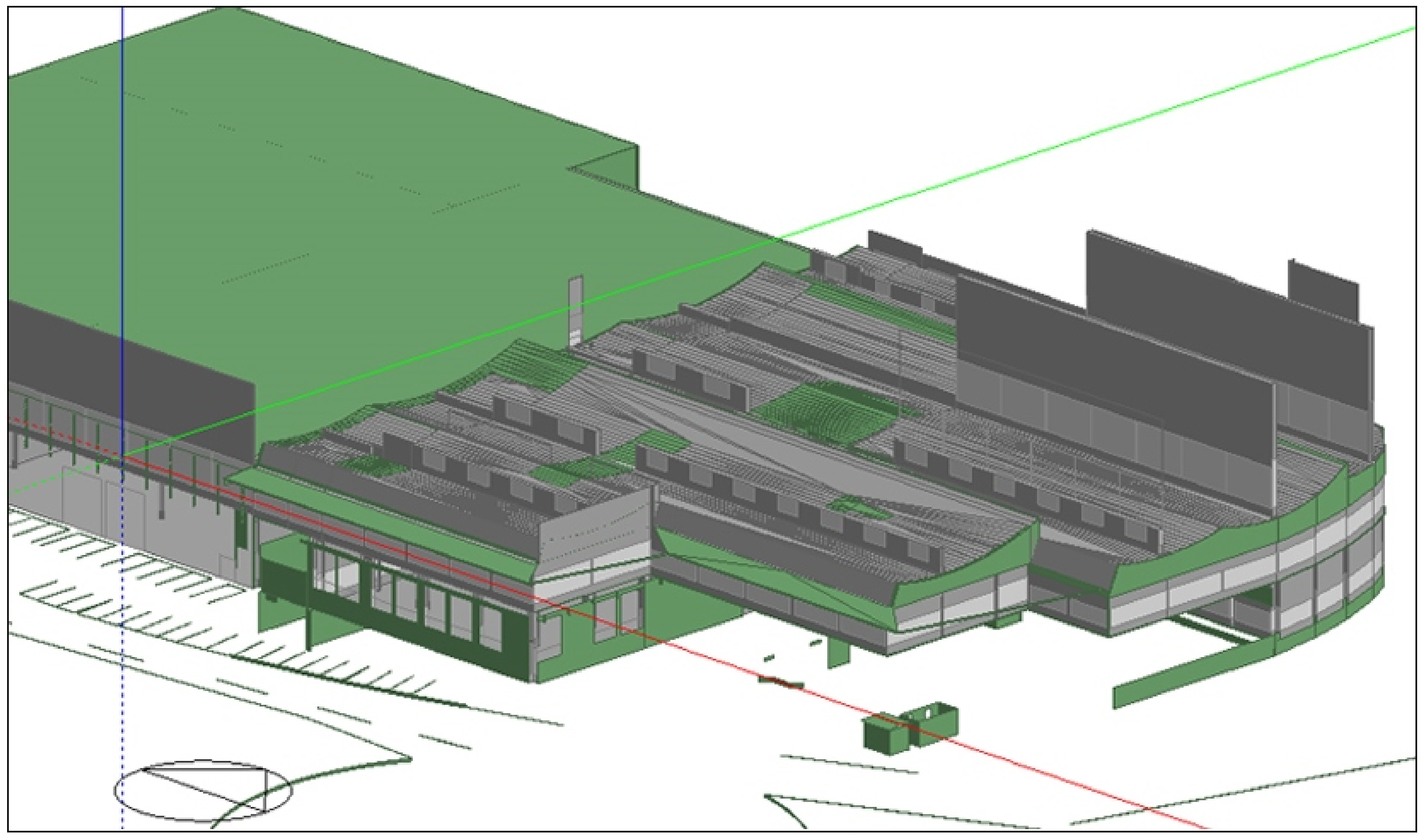 Applsci 11 02167 g006