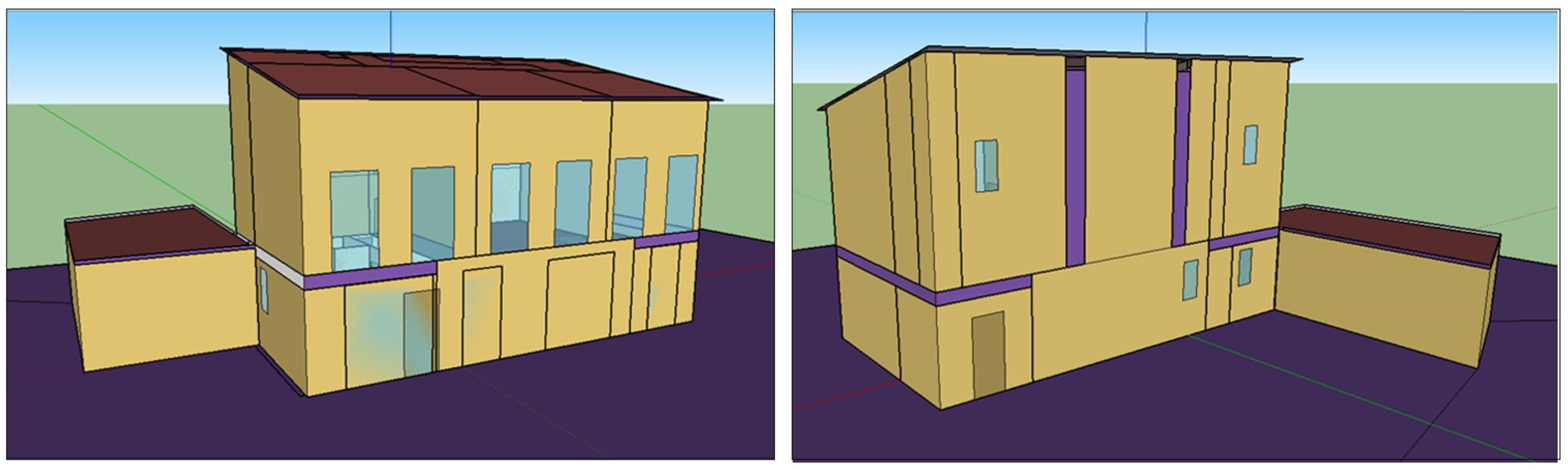 Applsci 11 02167 g007