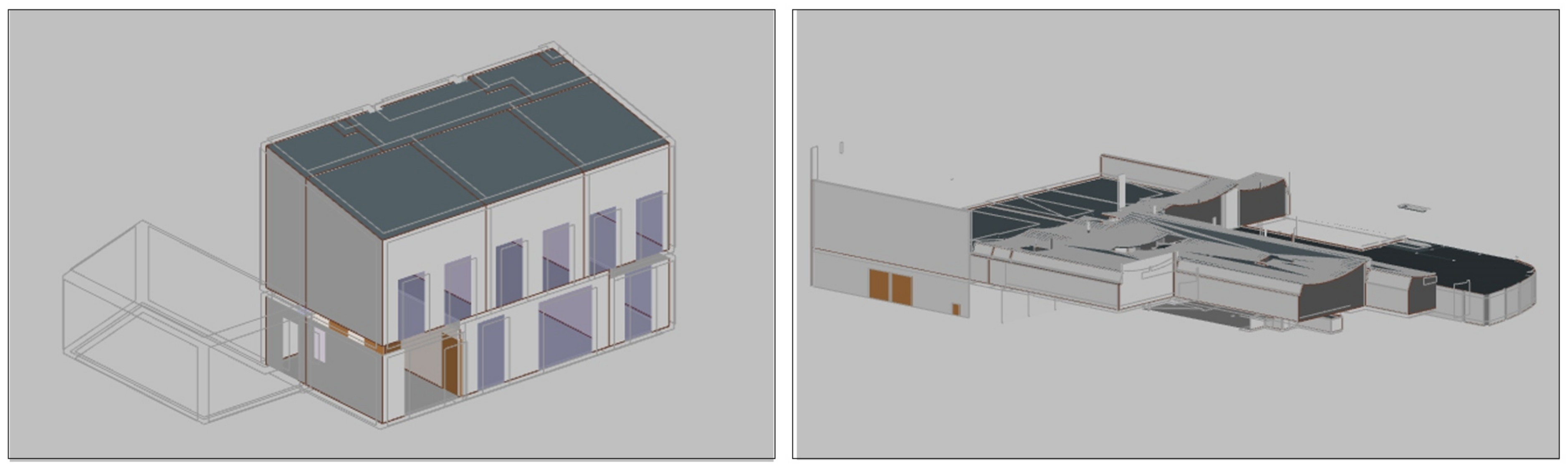 Applsci 11 02167 g009